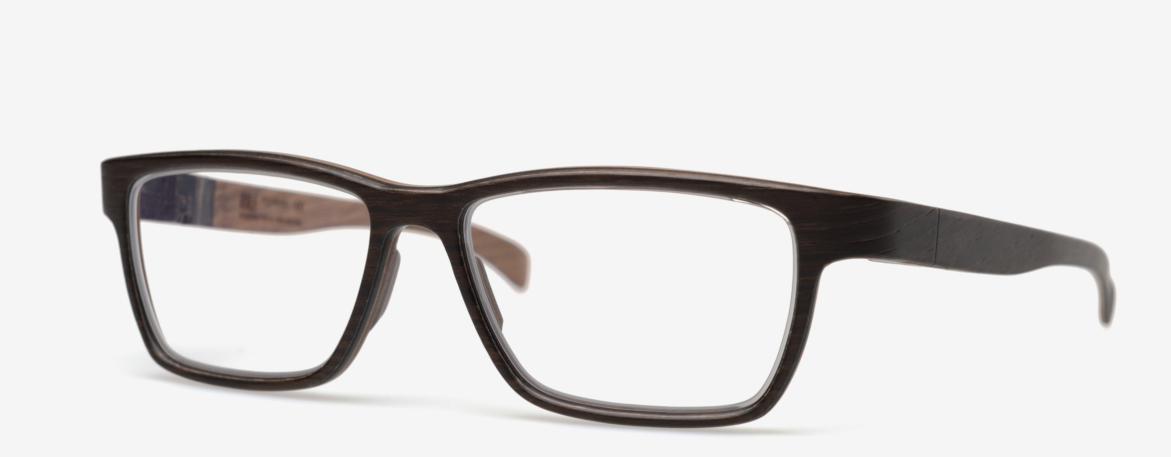 Rolf Lusso Optical