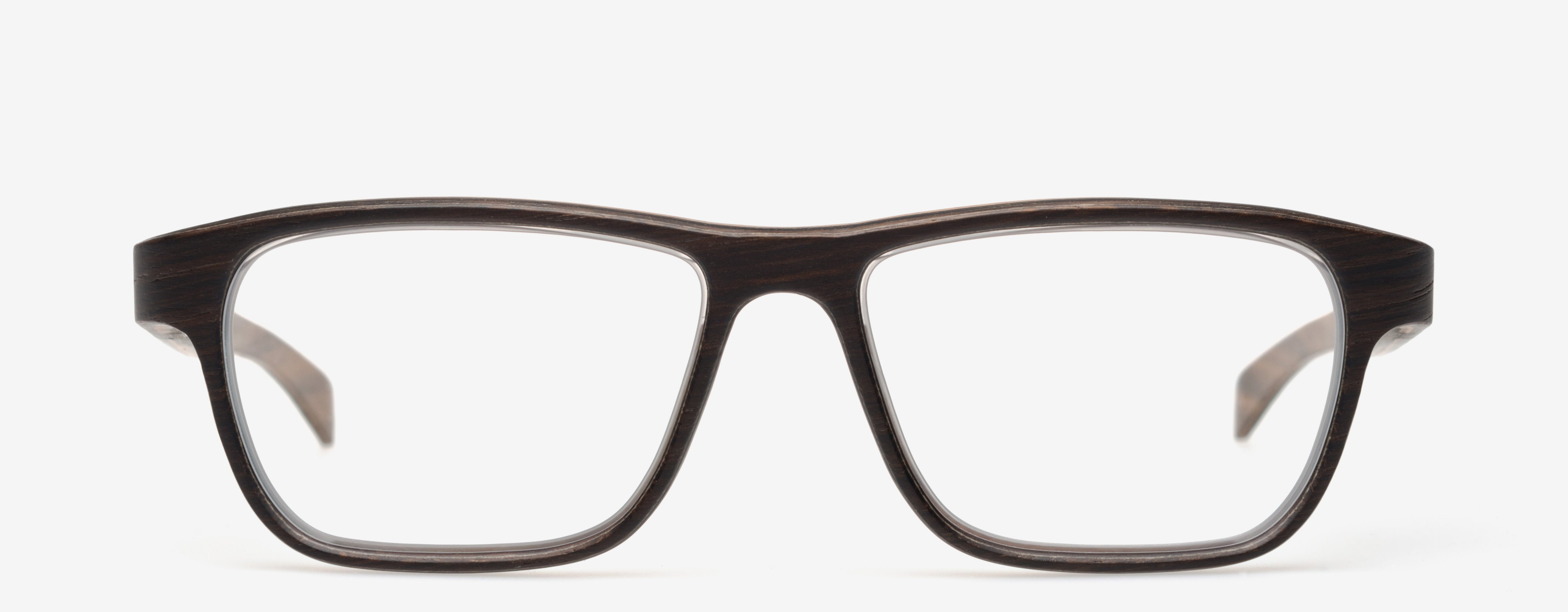 Rolf Rapide Optical