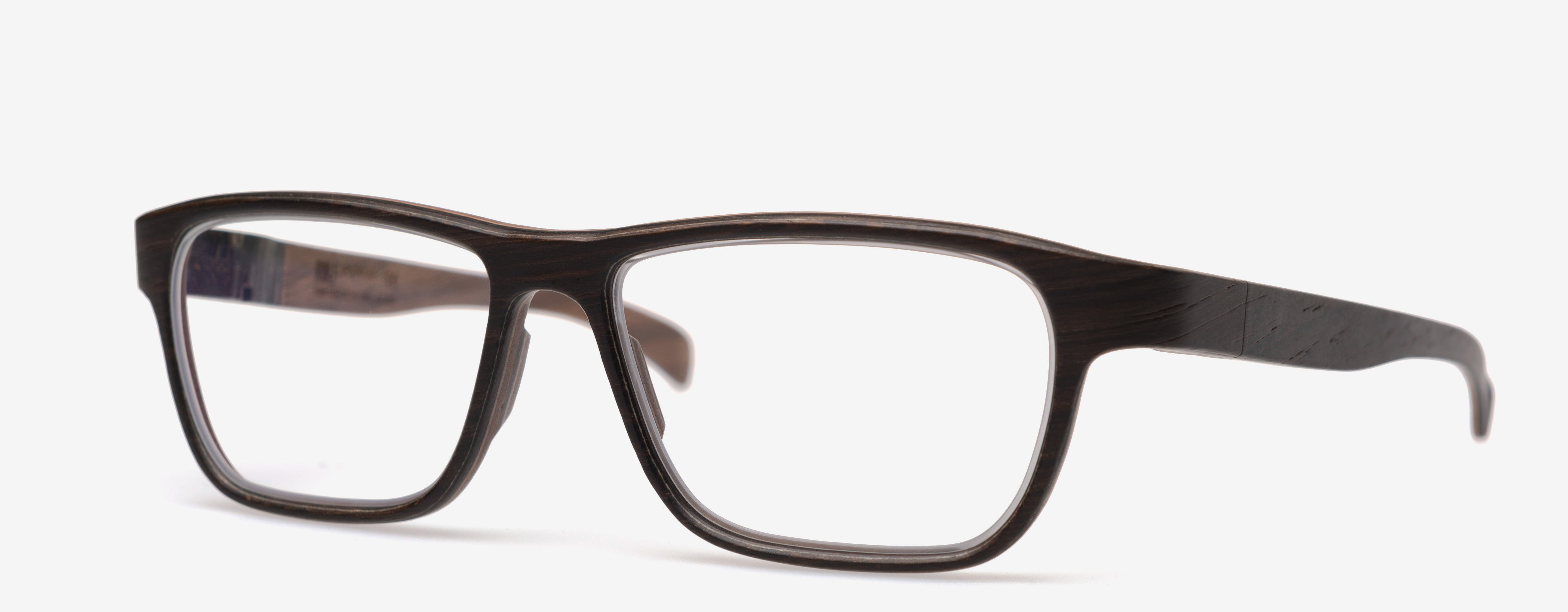 Rolf Rapide Optical