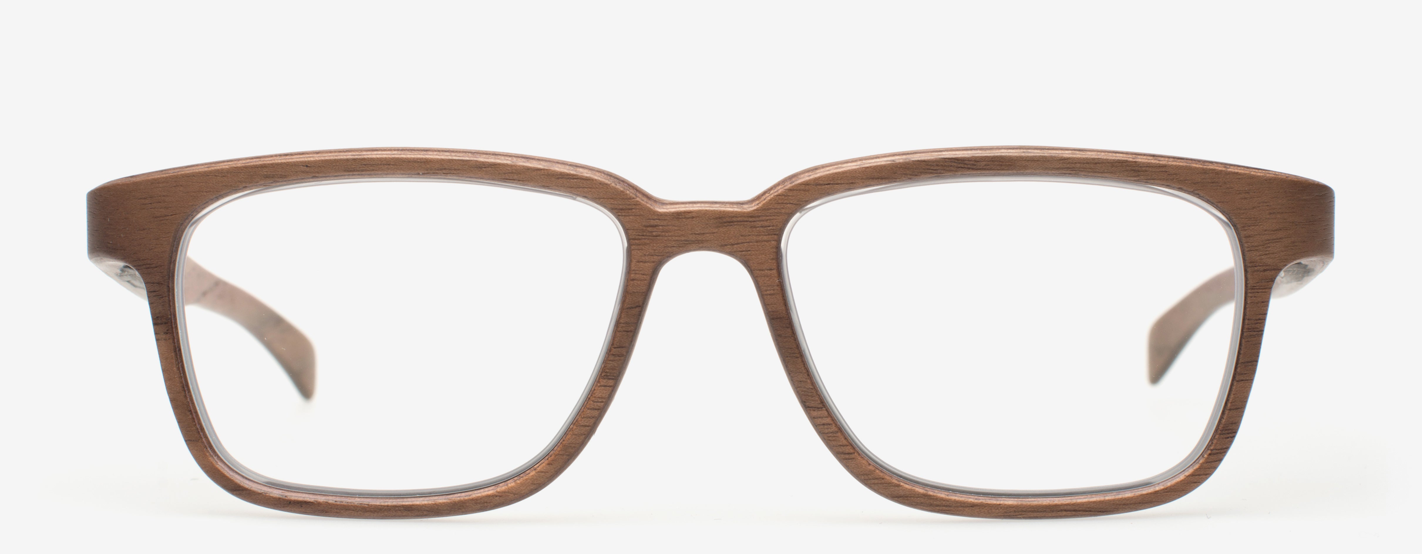 Rolf Bristol Optical