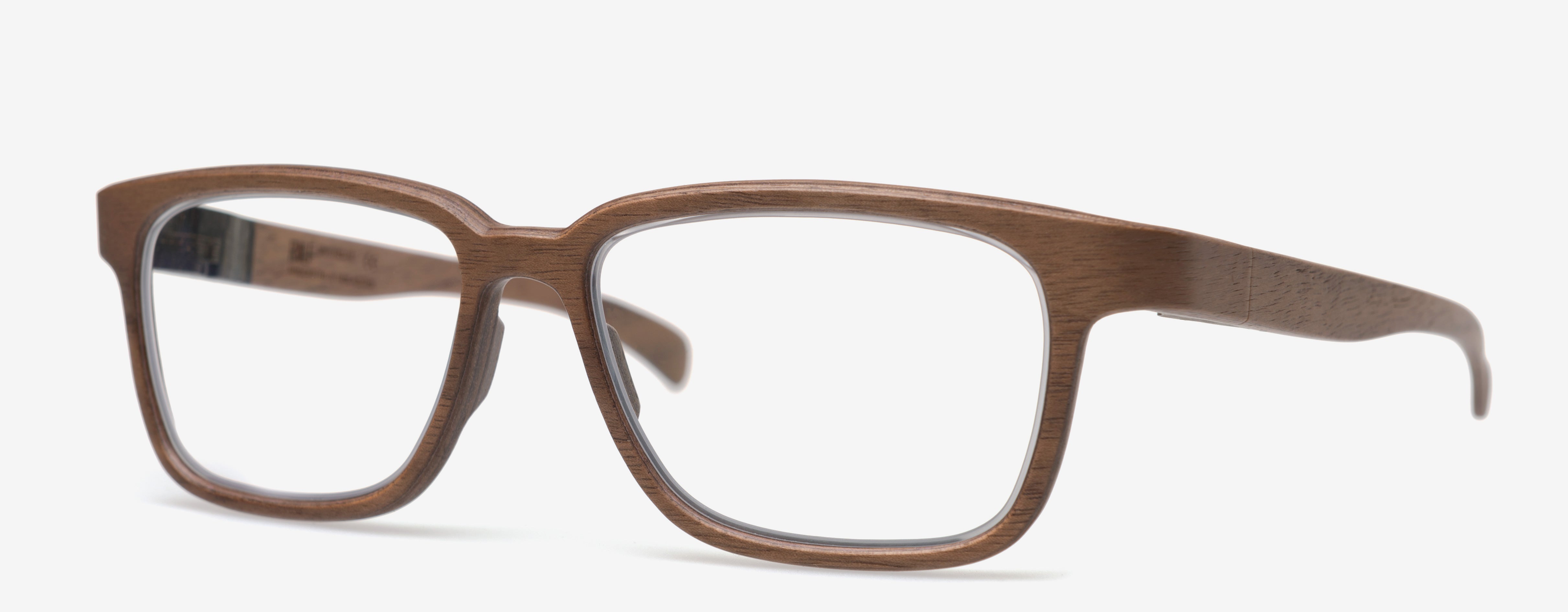 Rolf Bristol Optical