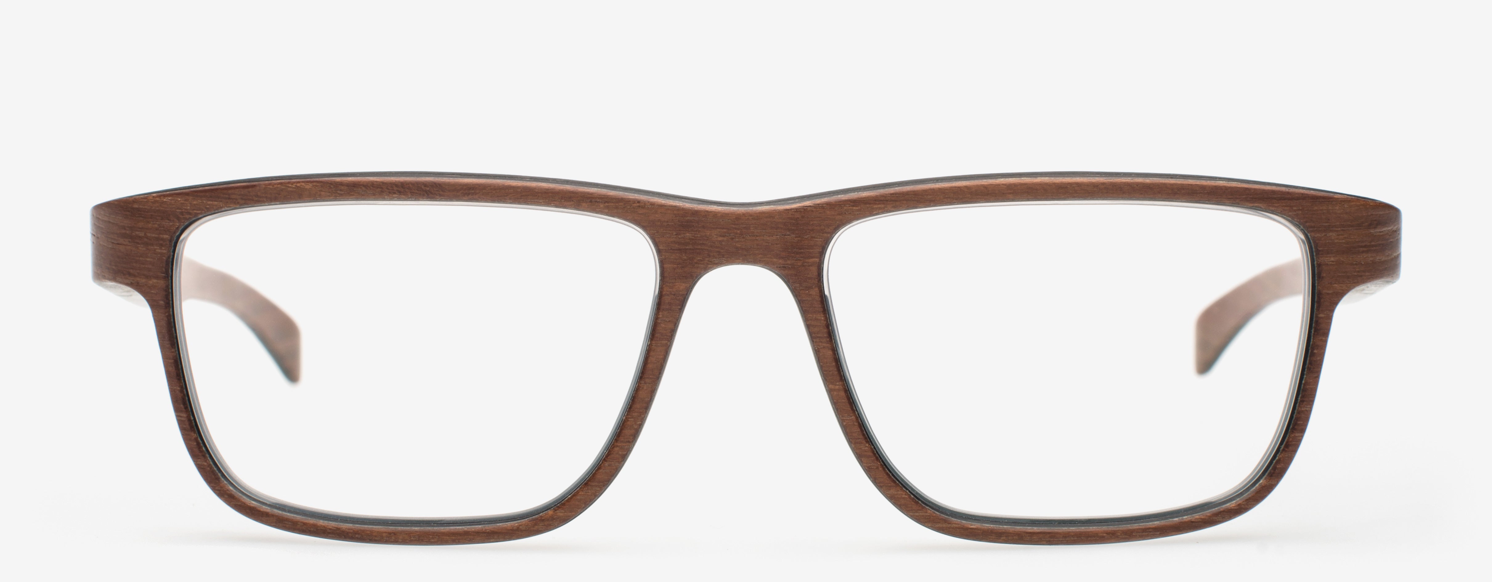Rolf Excellence Optical