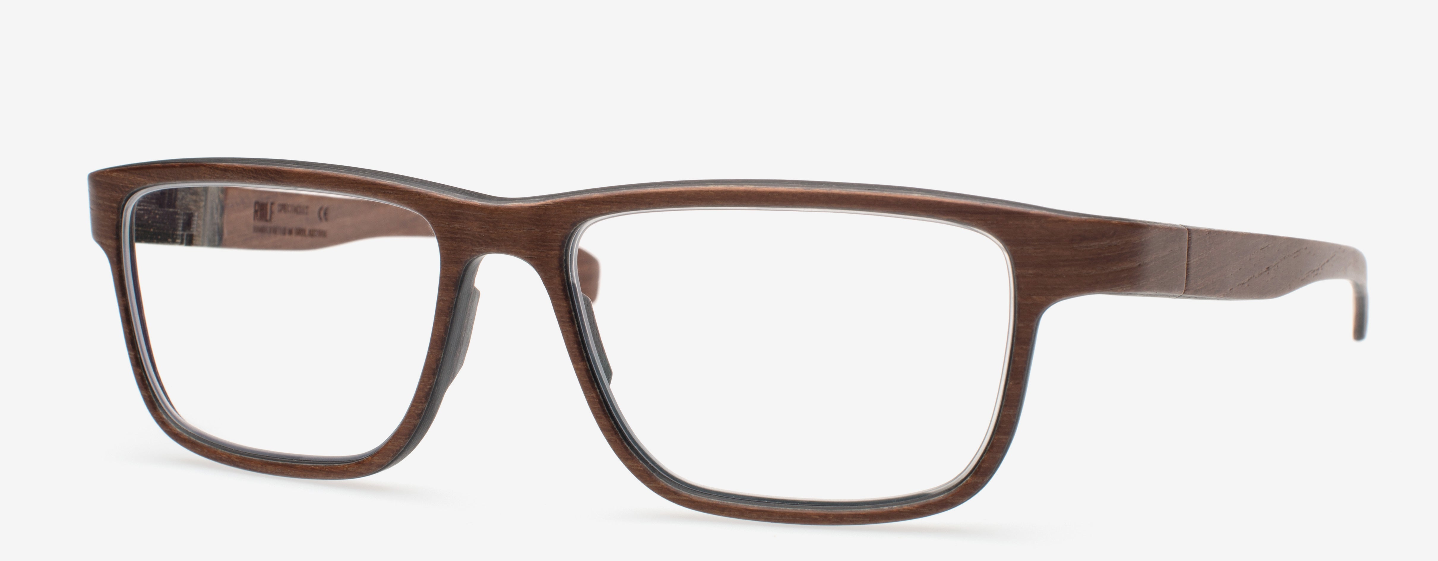 Rolf Excellence Optical