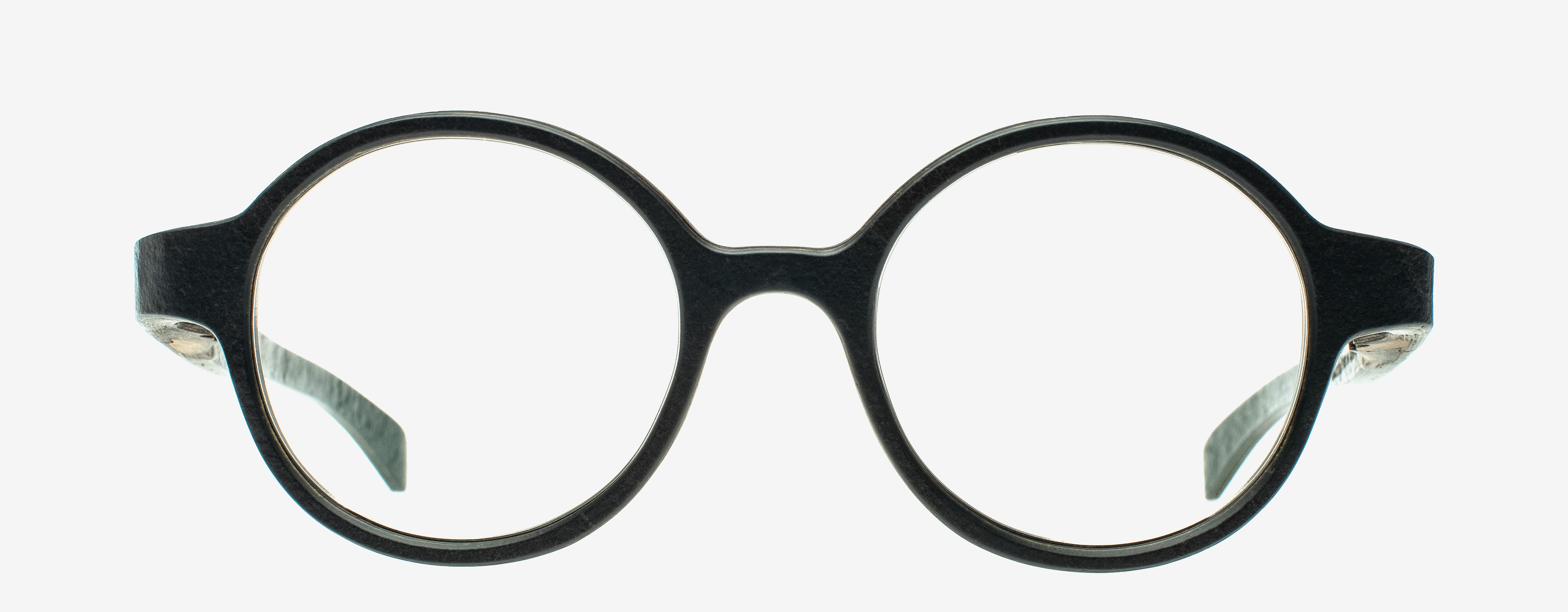 Rolf Topolino Optical