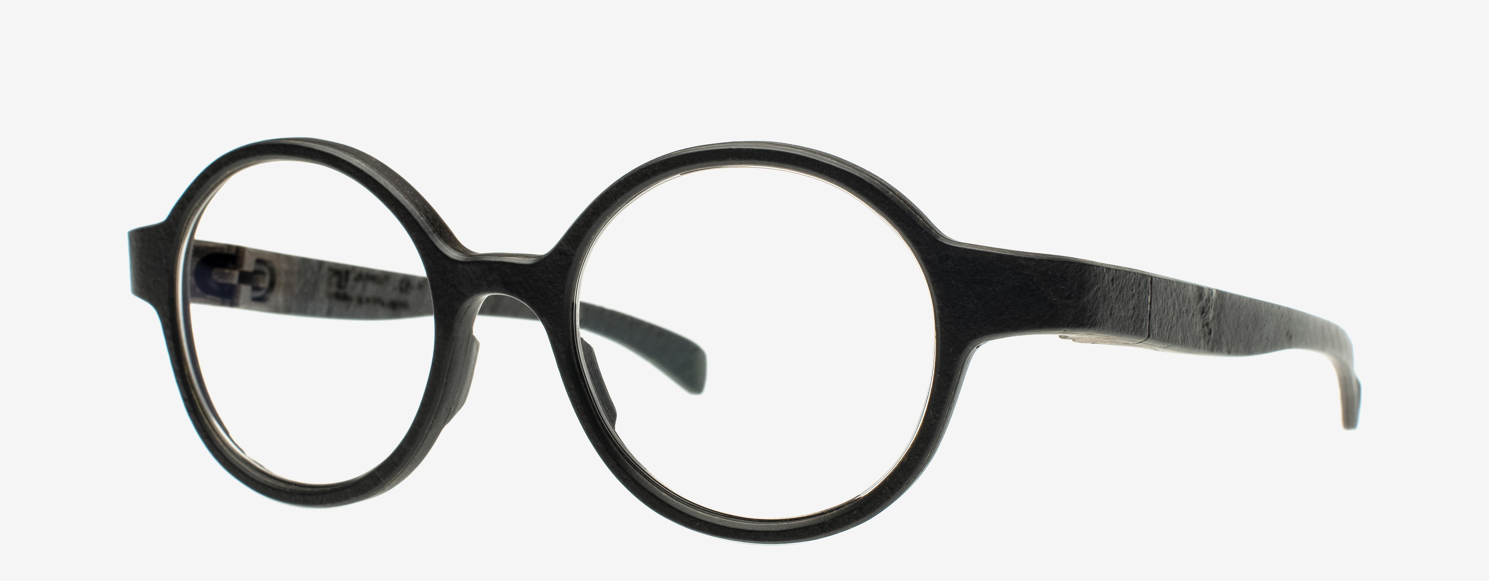 Rolf Topolino Optical