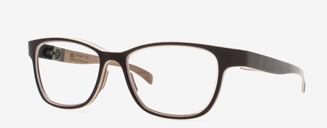 Rolf Sapphire Optical