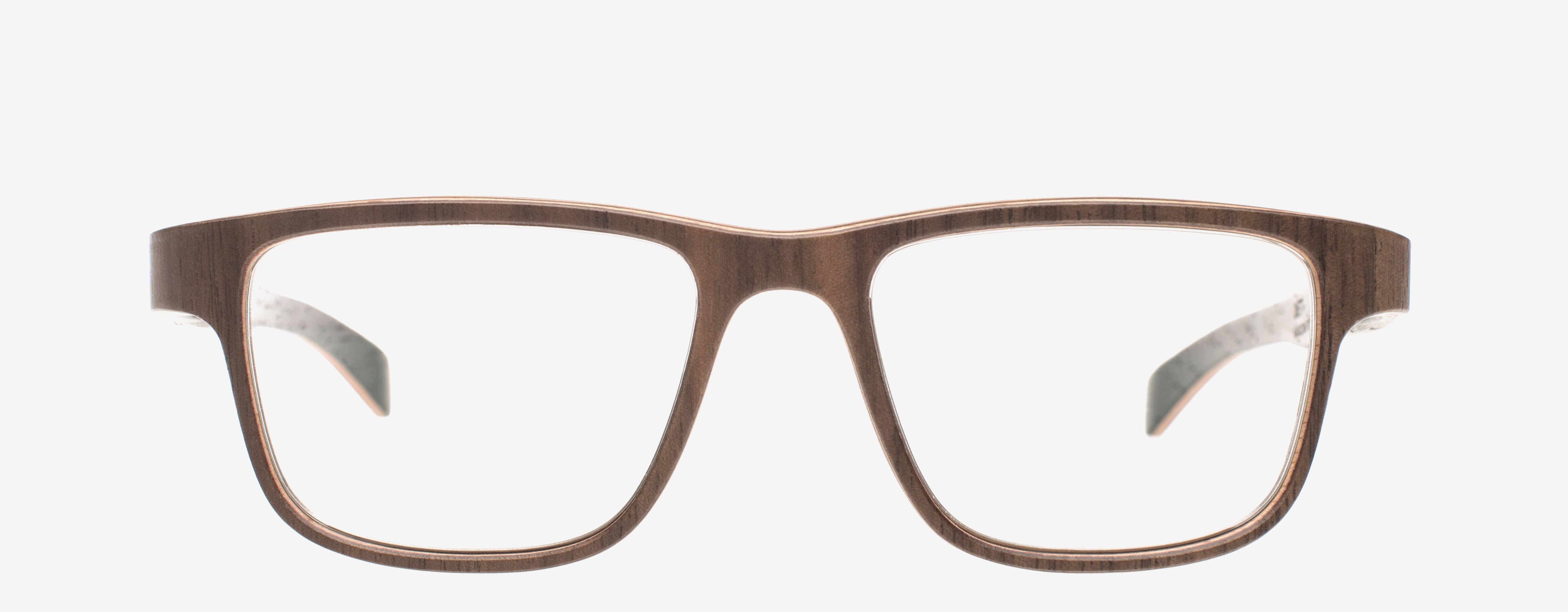 Rolf Duett Optical