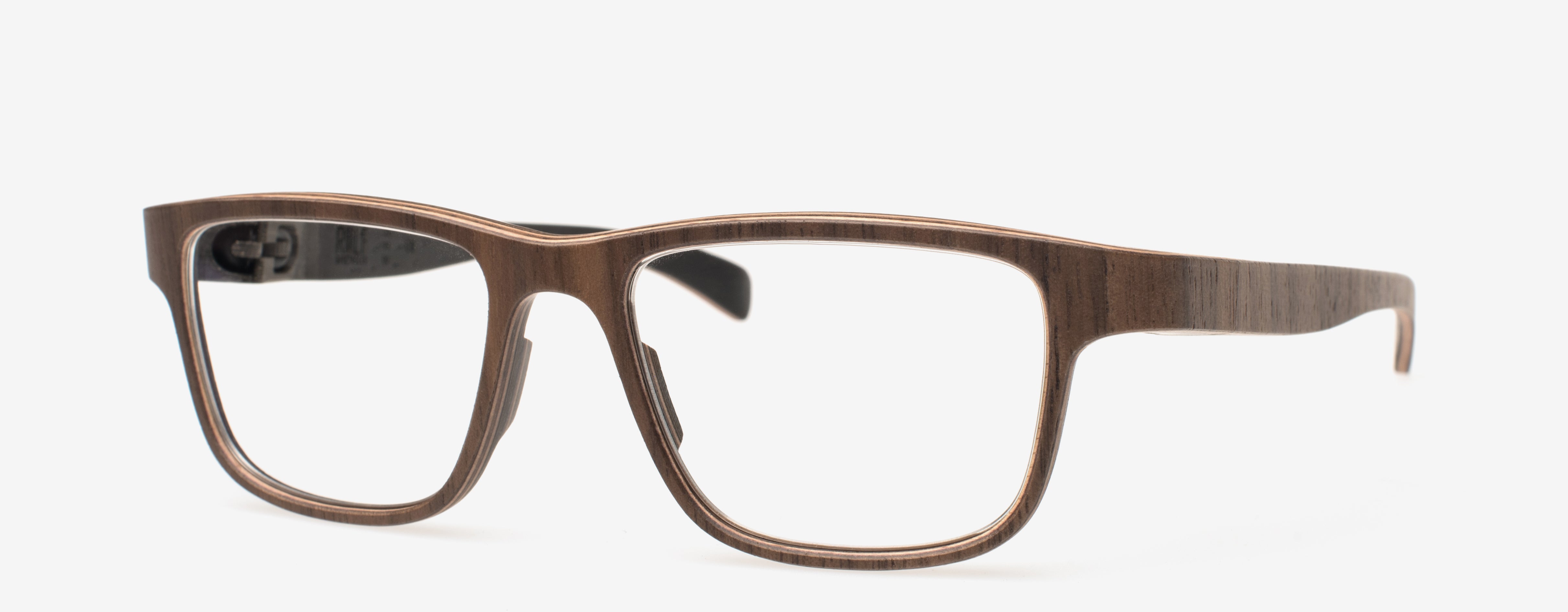 Rolf Duett Optical