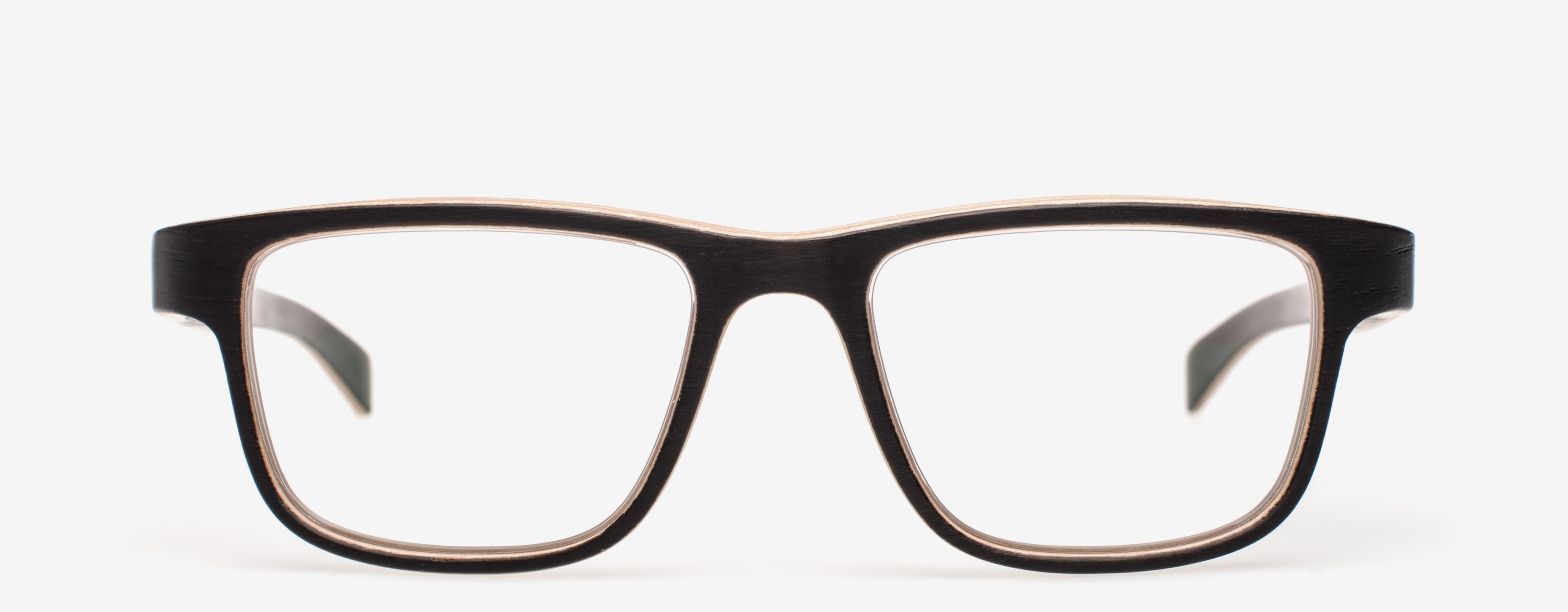 Rolf Duett Optical