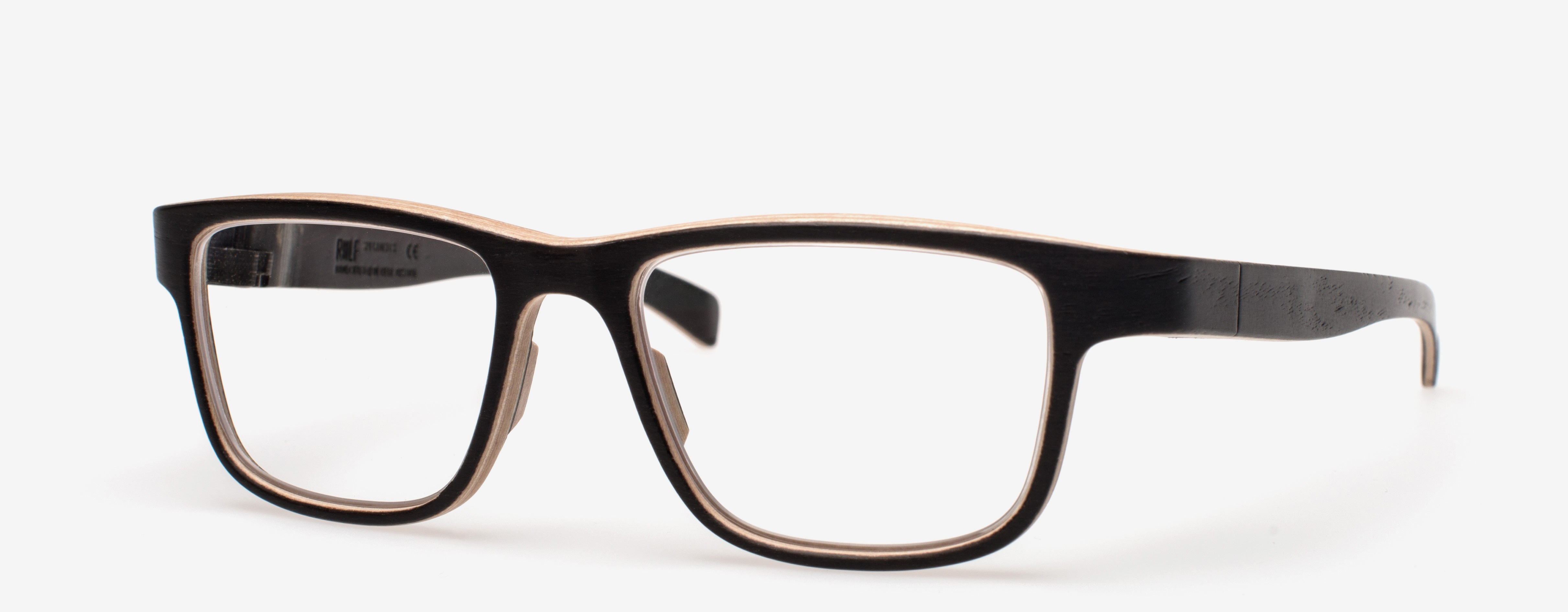 Rolf Duett Optical