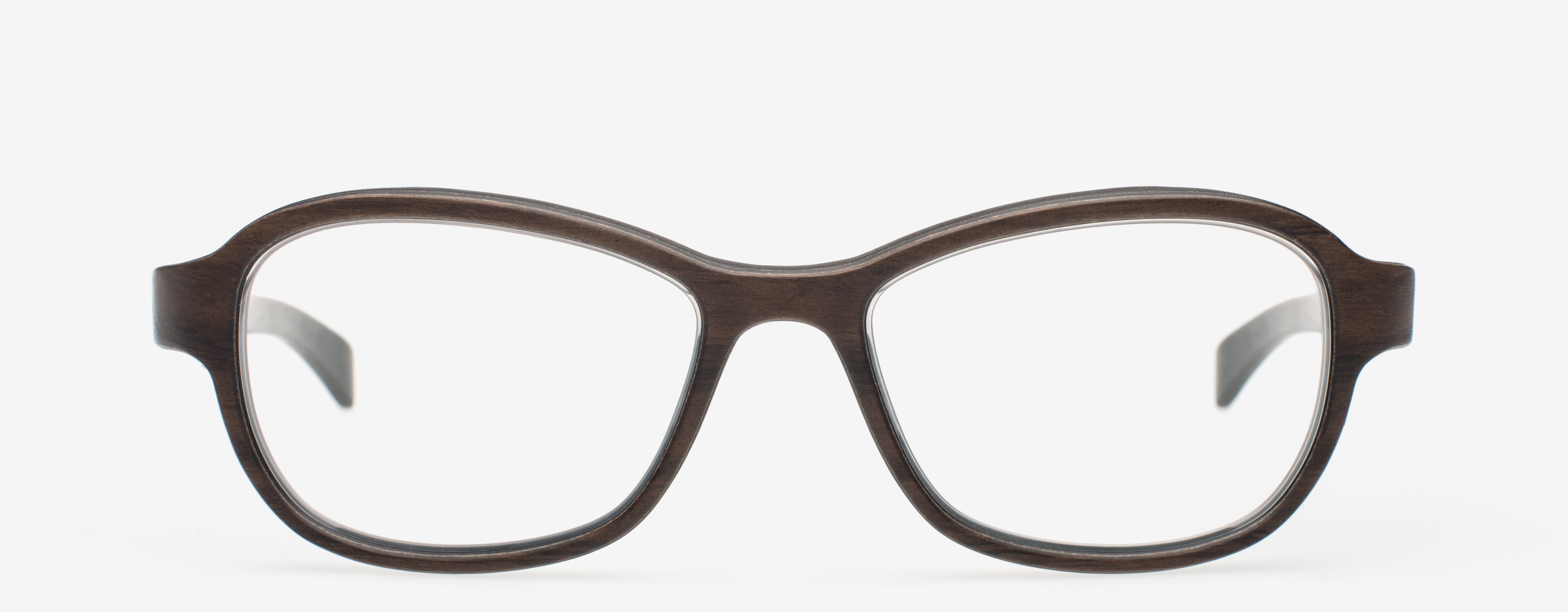 Rolf Bianchina Optical