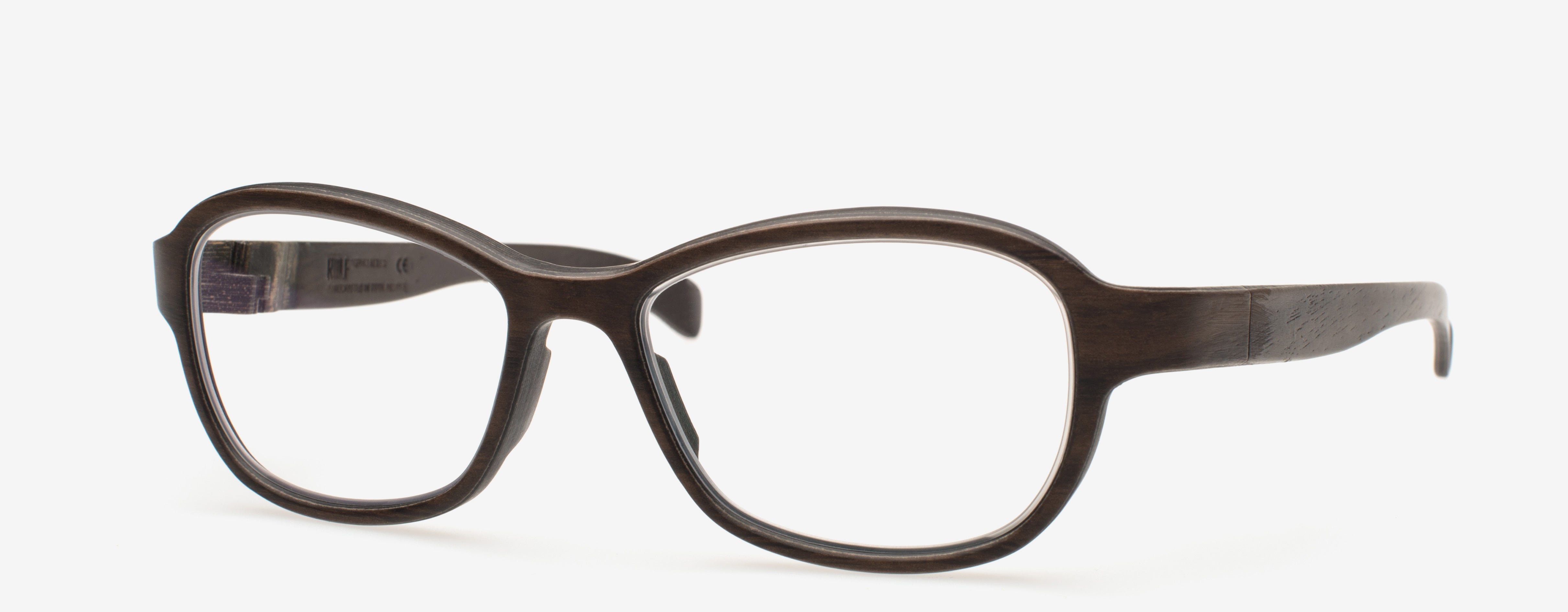 Rolf Bianchina Optical