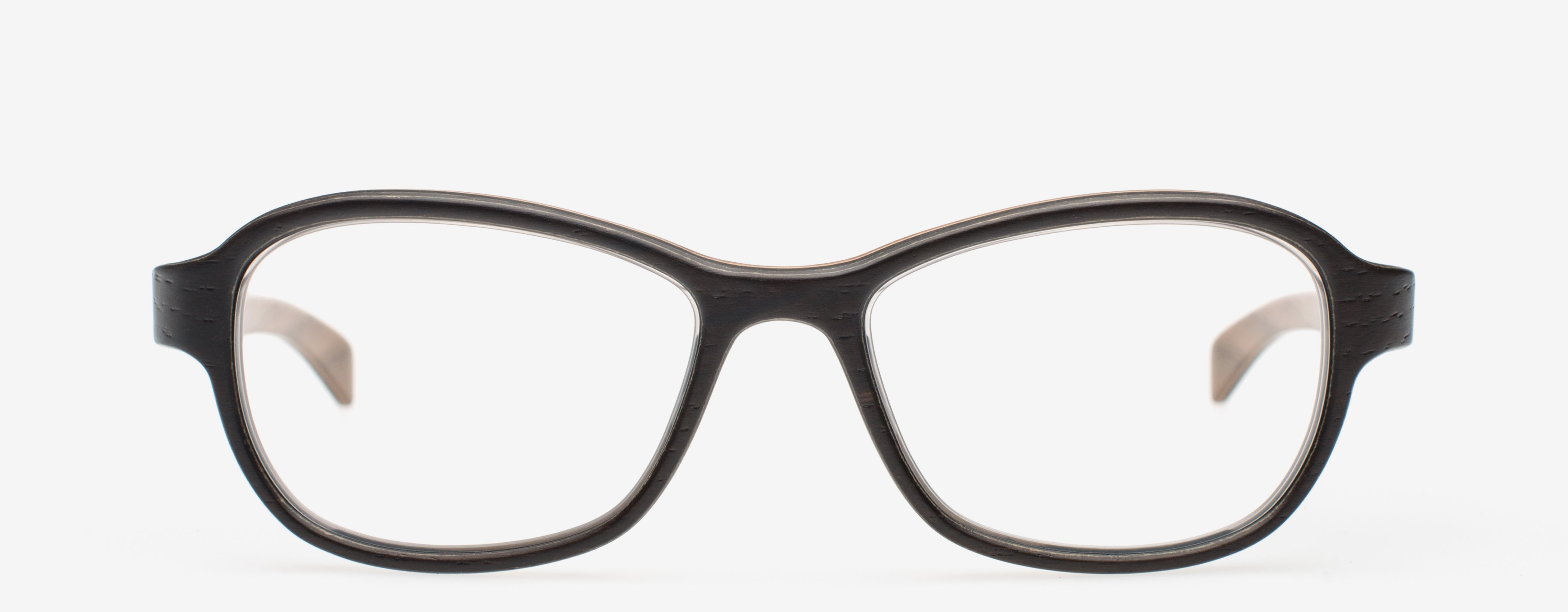 Rolf Bianchina Optical