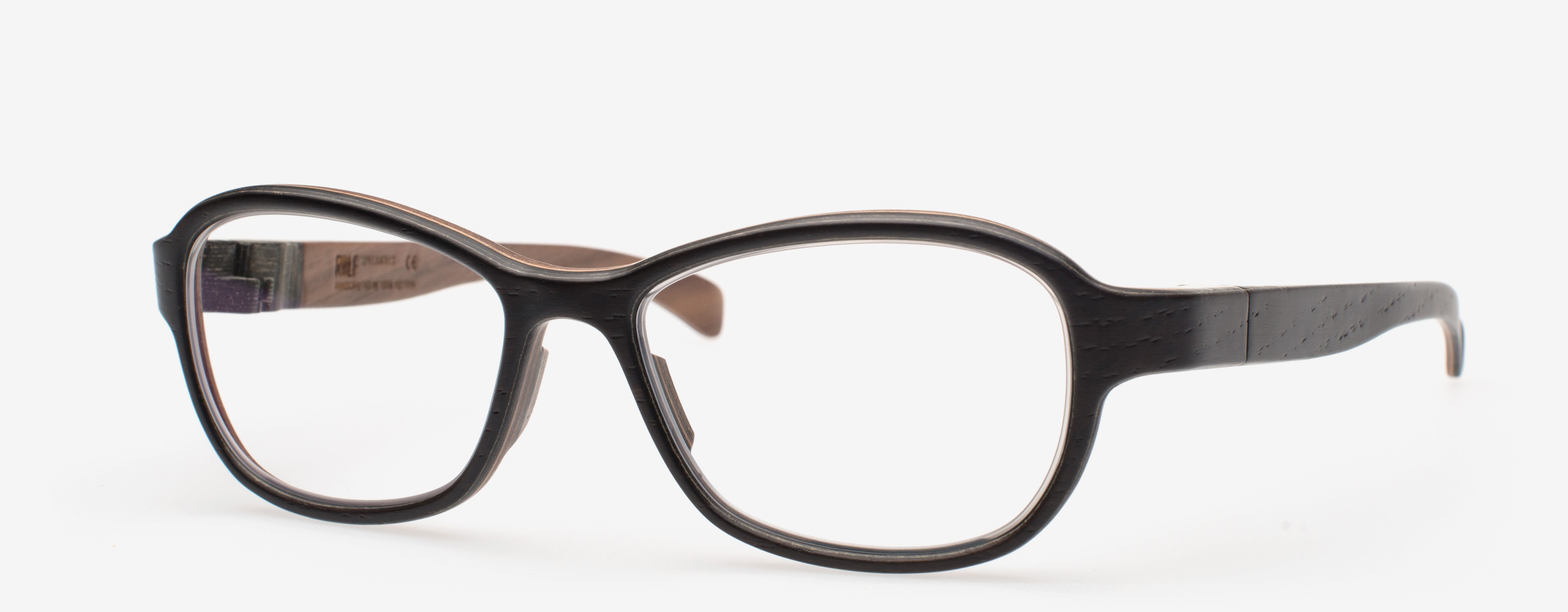 Rolf Bianchina Optical