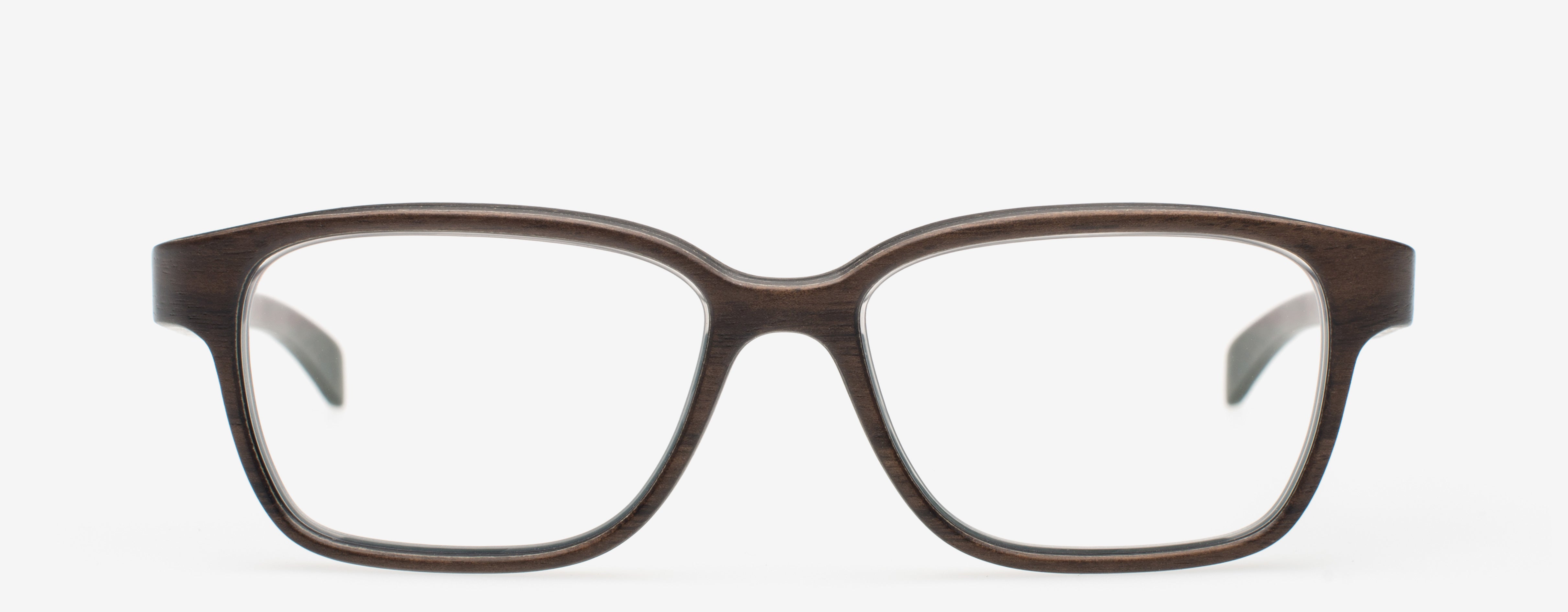 Rolf Ami Optical