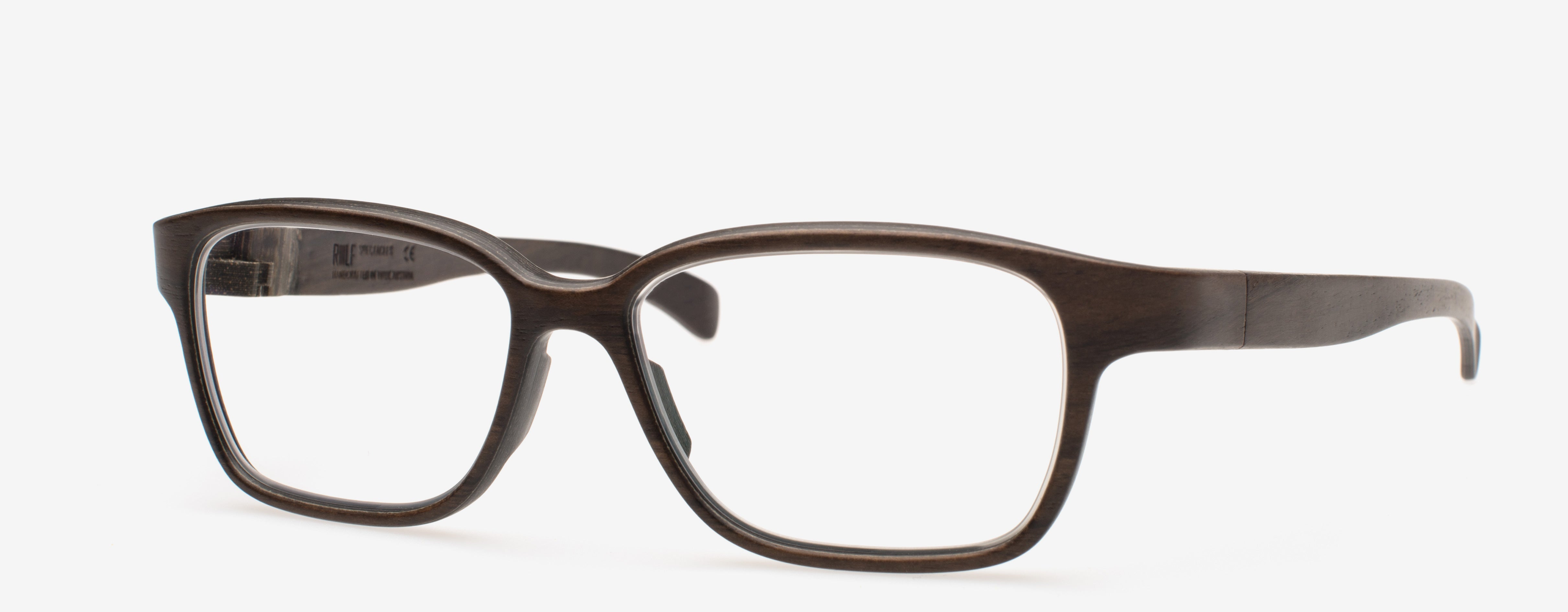 Rolf Ami Optical