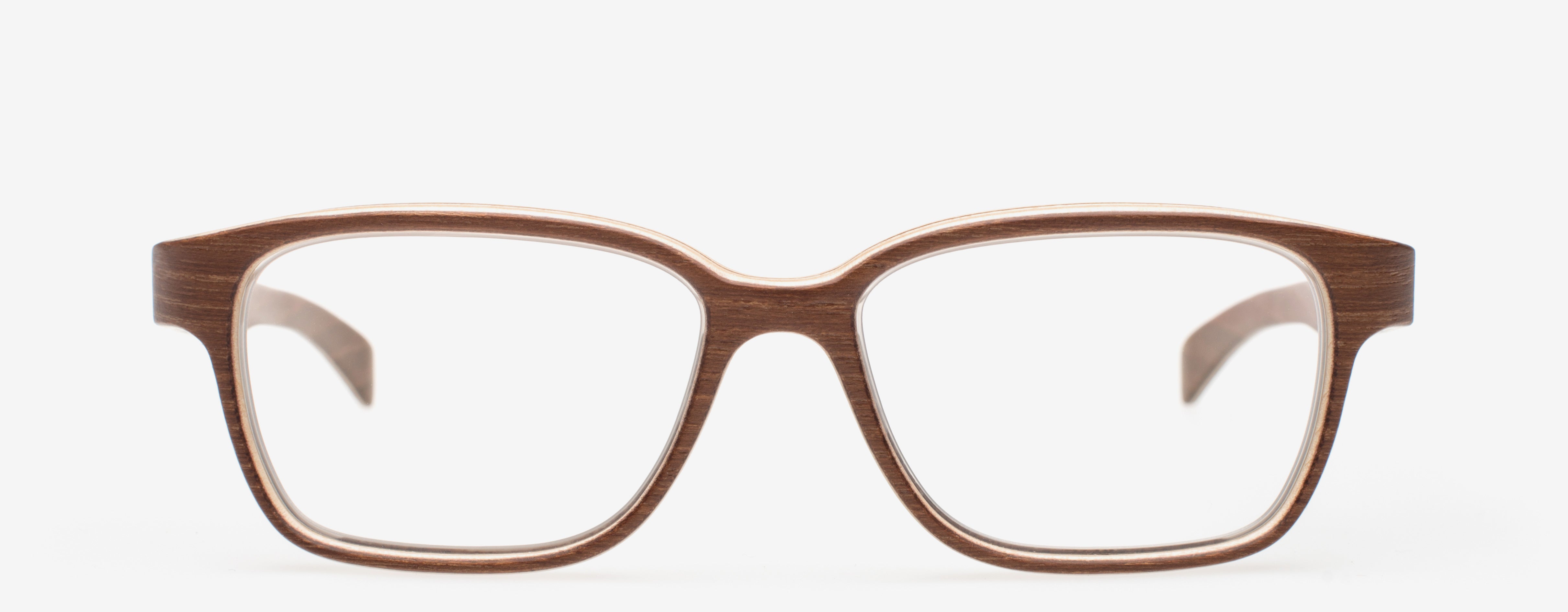Rolf Ami Optical