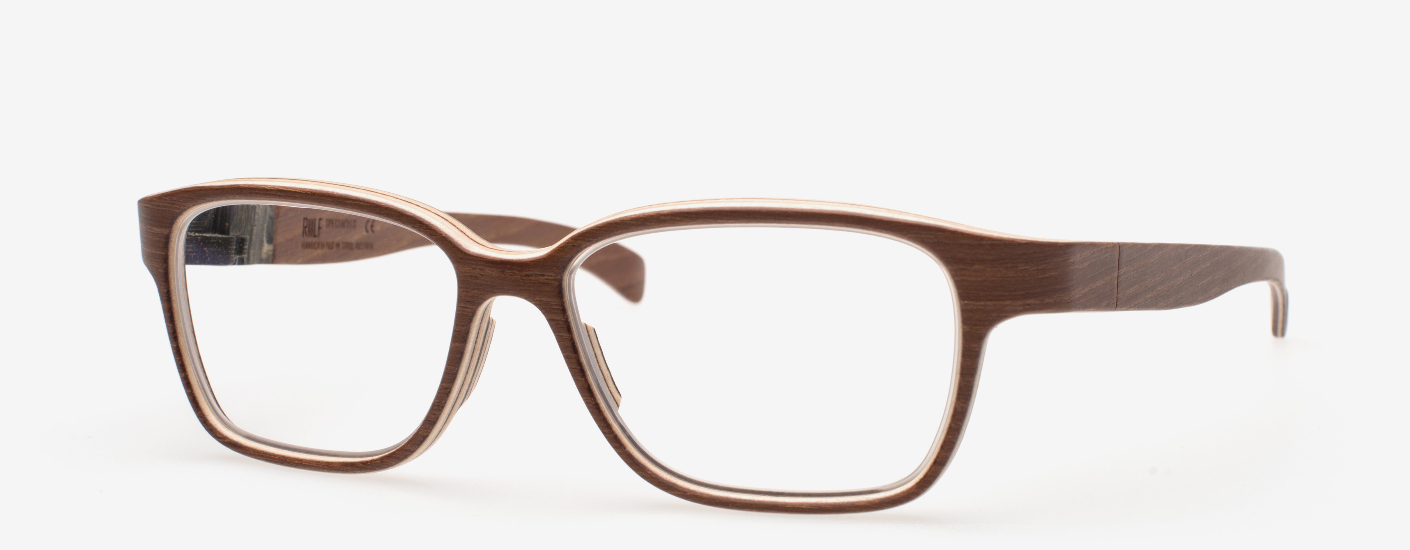 Rolf Ami Optical