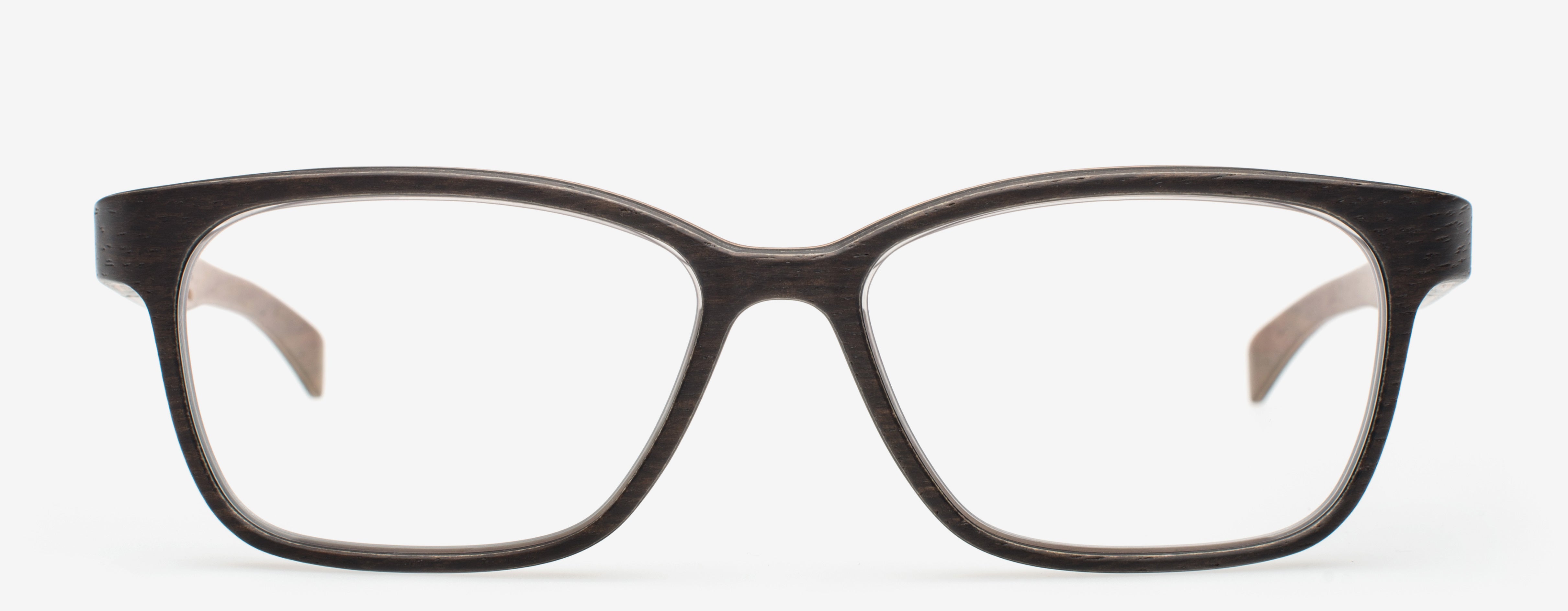 Rolf Droopsnoot Optical
