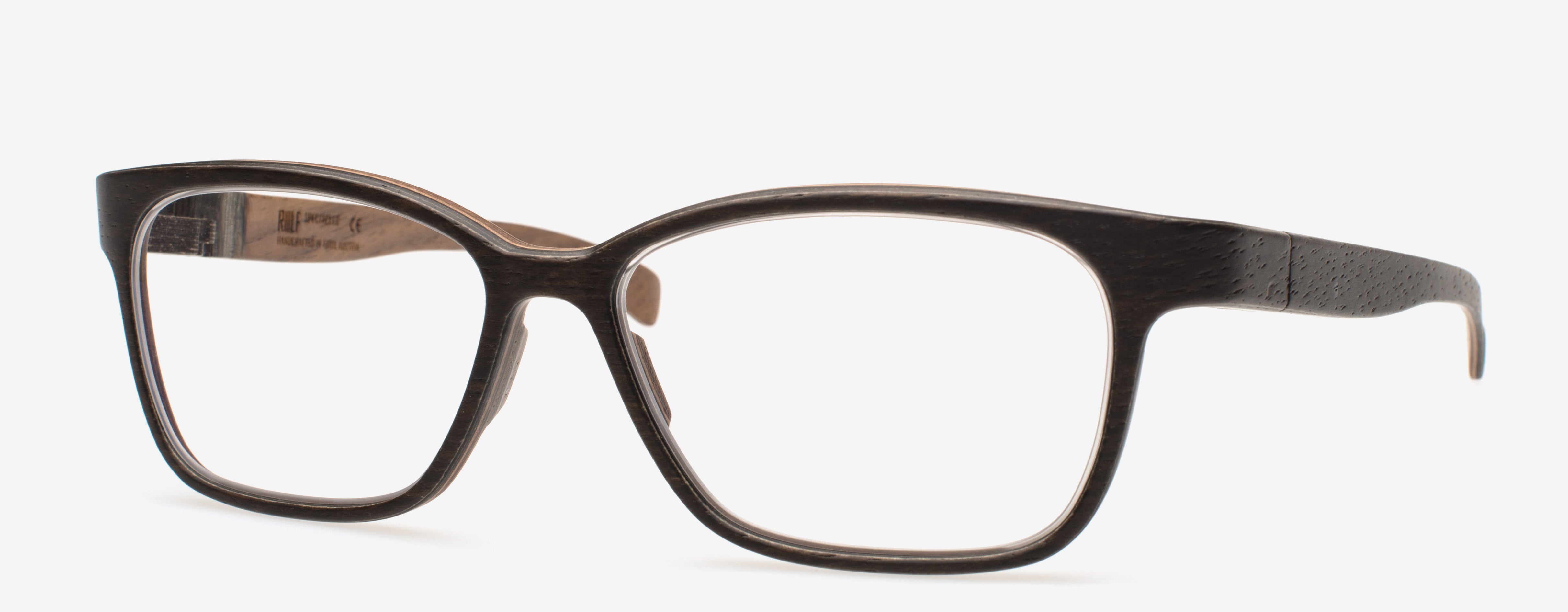 Rolf Droopsnoot Optical