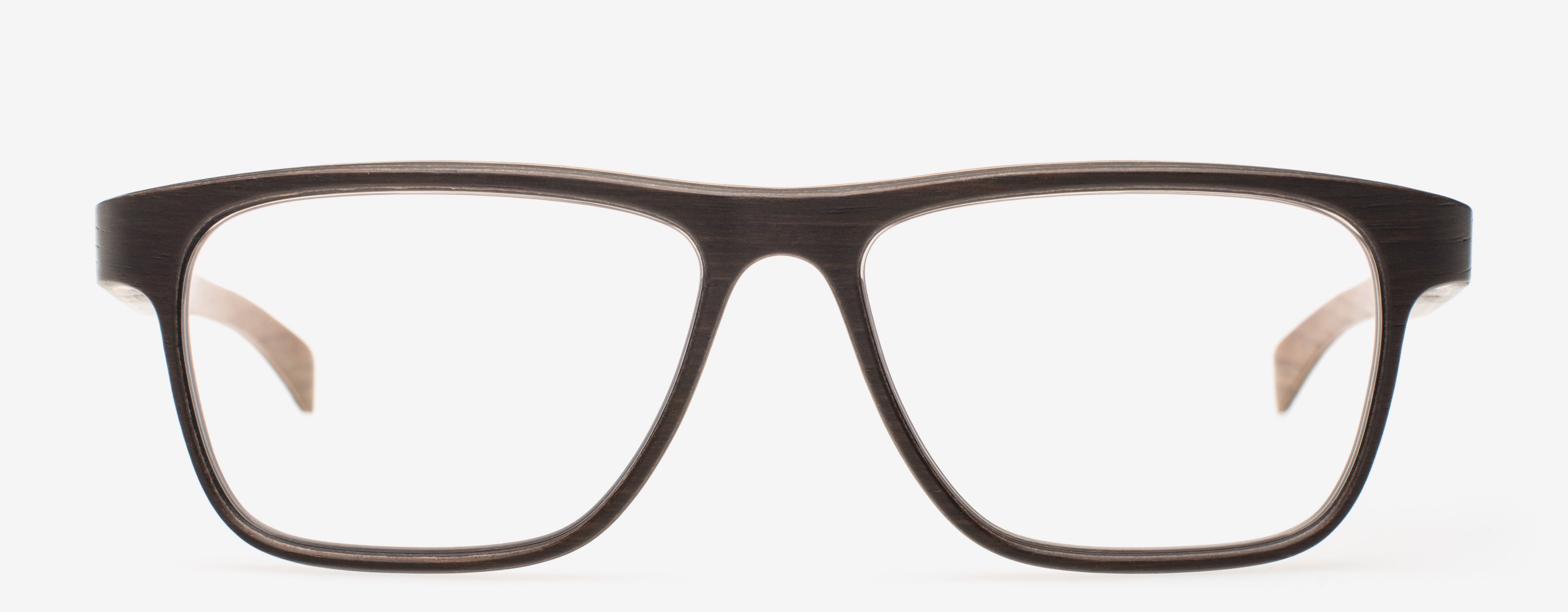 Rolf Traveller Optical