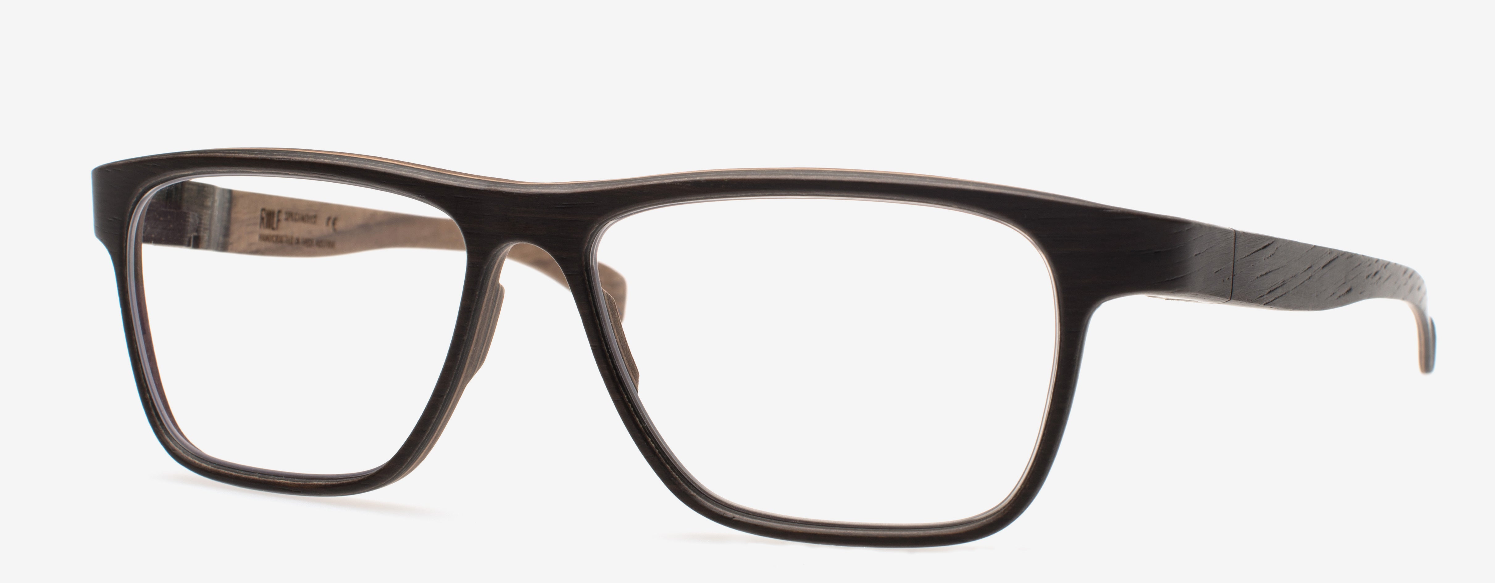Rolf Traveller Optical