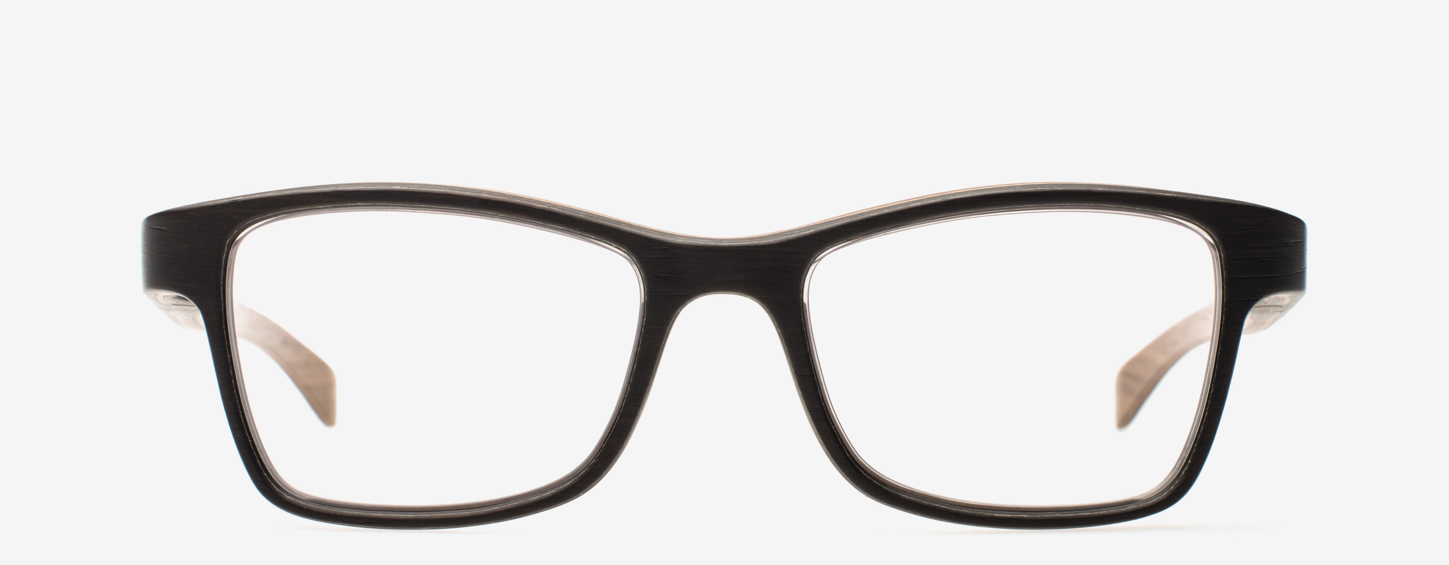 Rolf Firedome Optical