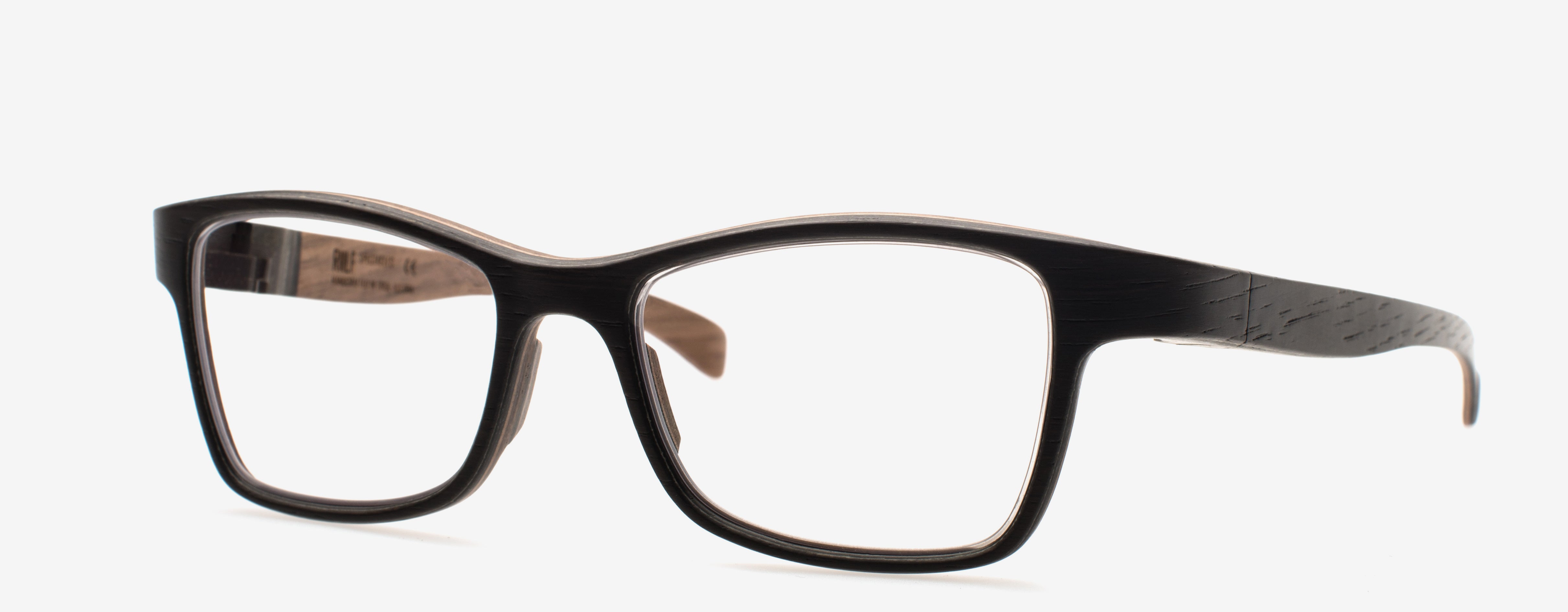 Rolf Firedome Optical