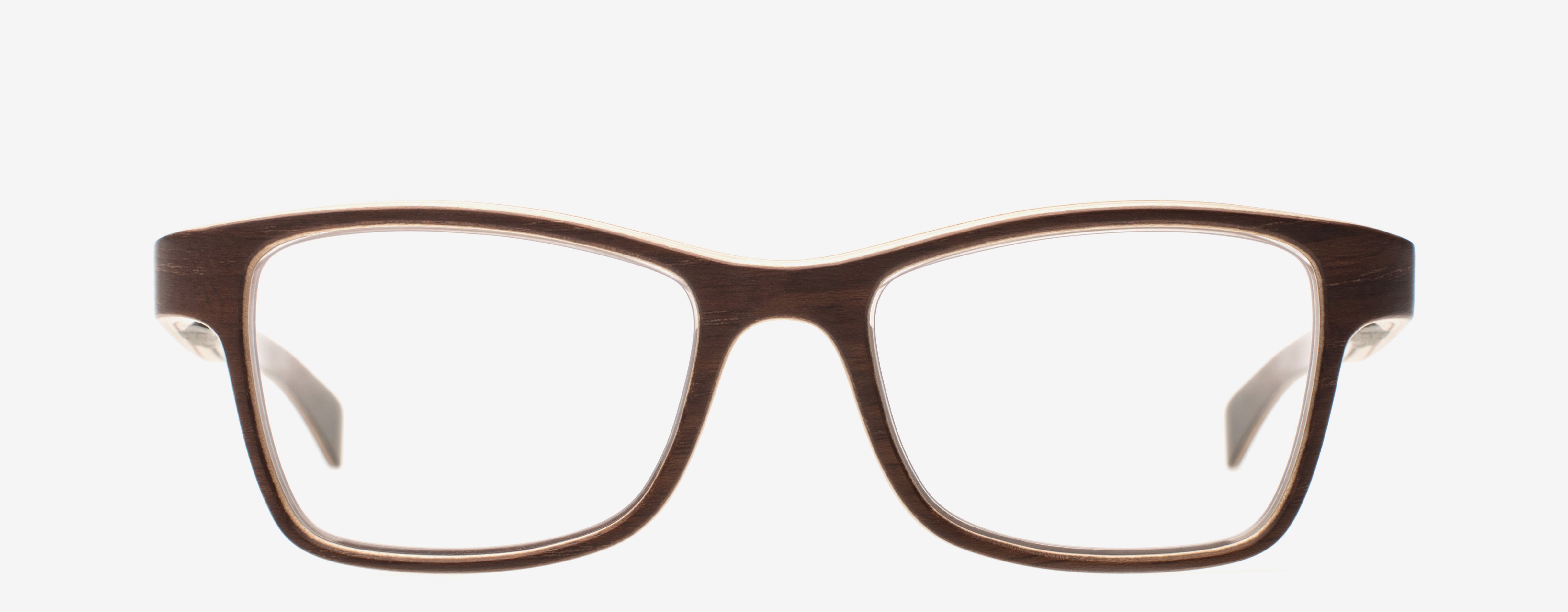 Rolf Firedome Optical