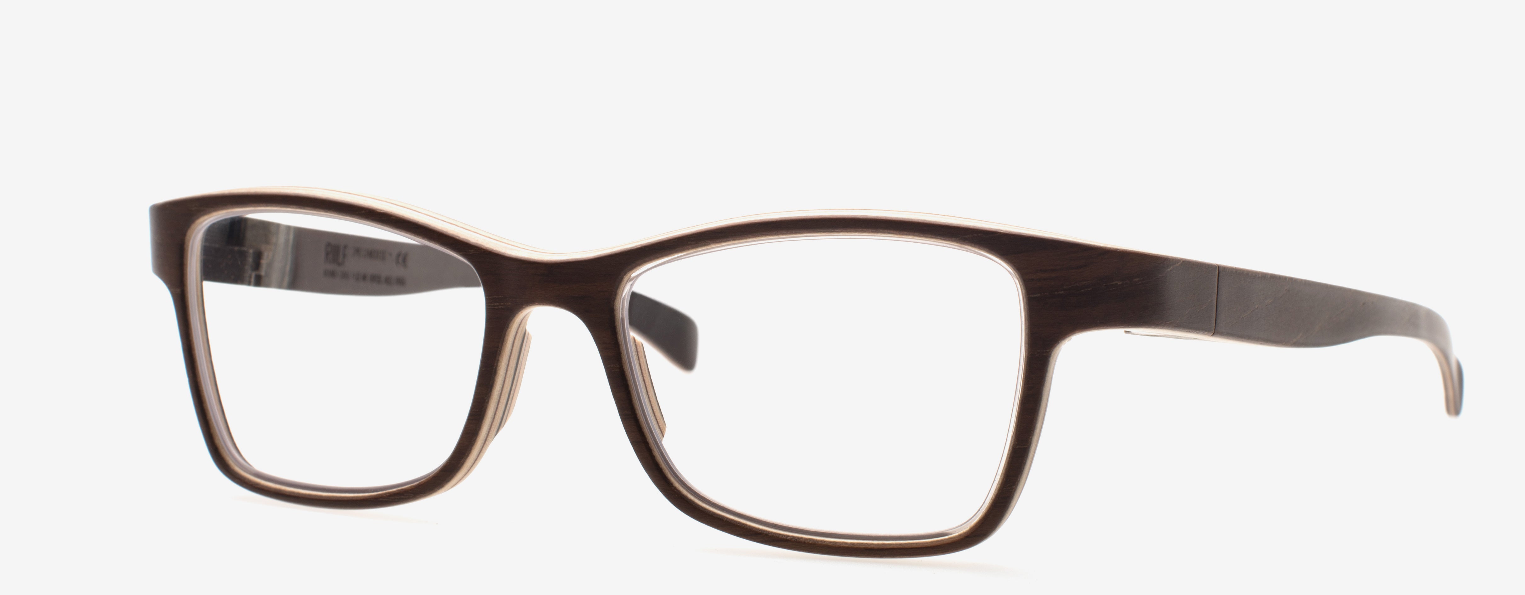 Rolf Firedome Optical