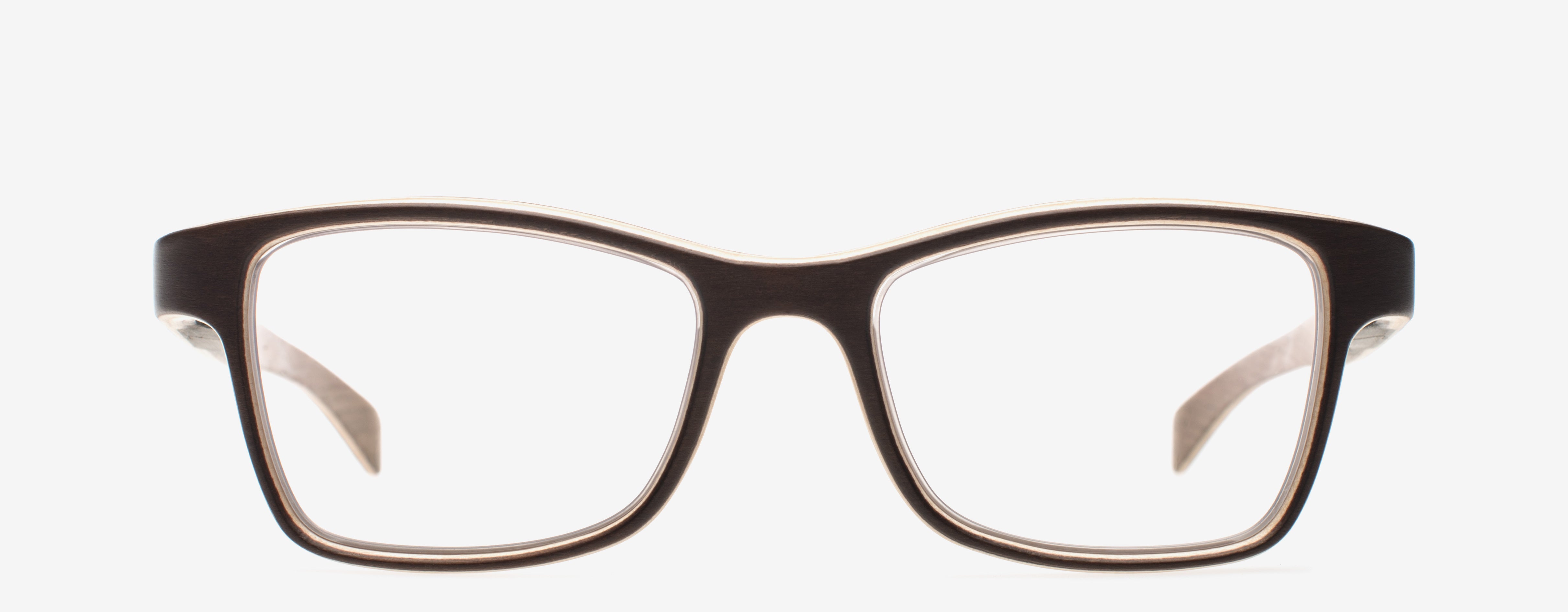 Rolf Firedome Optical