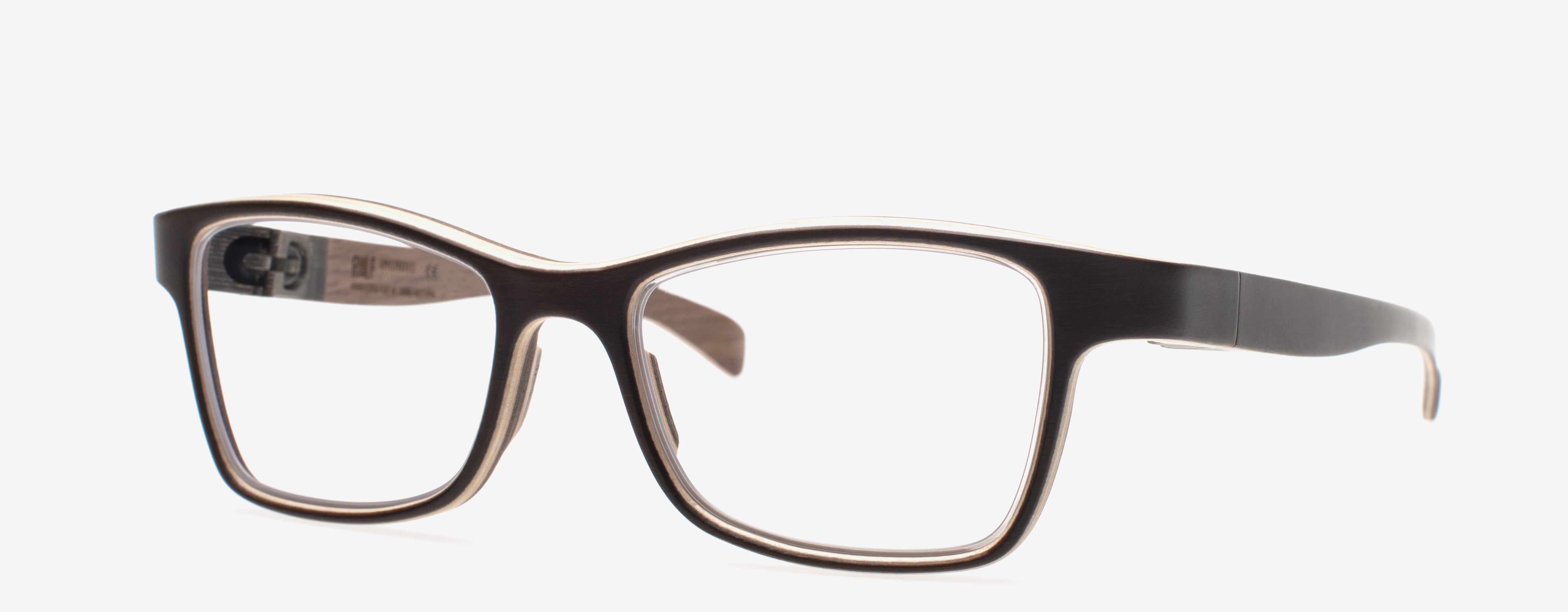 Rolf Firedome Optical