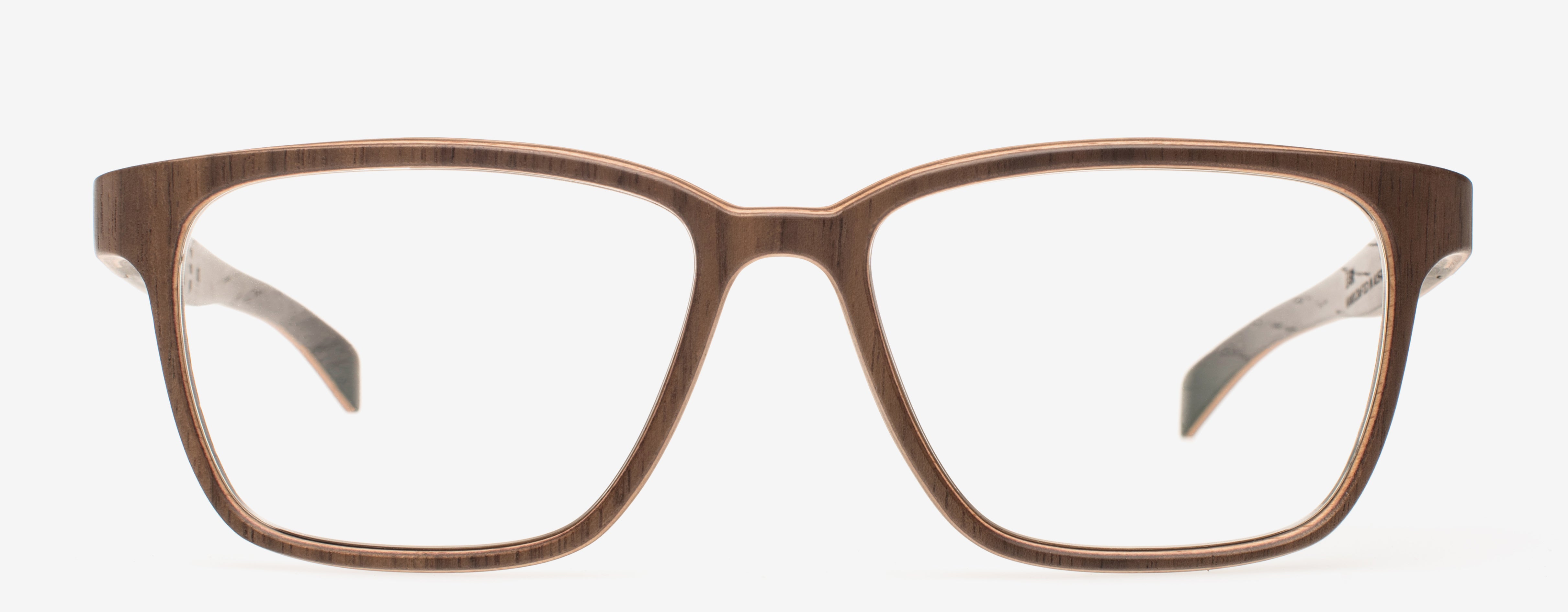 Rolf Lark Optical