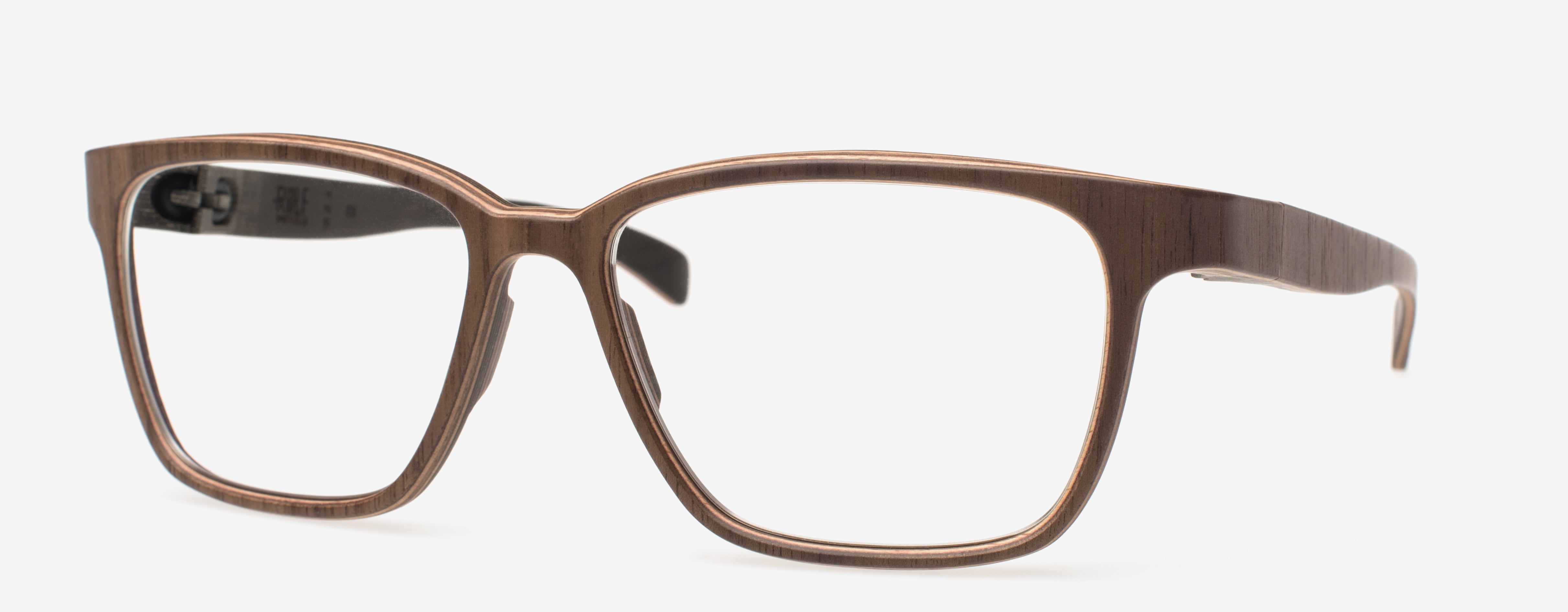 Rolf Lark Optical