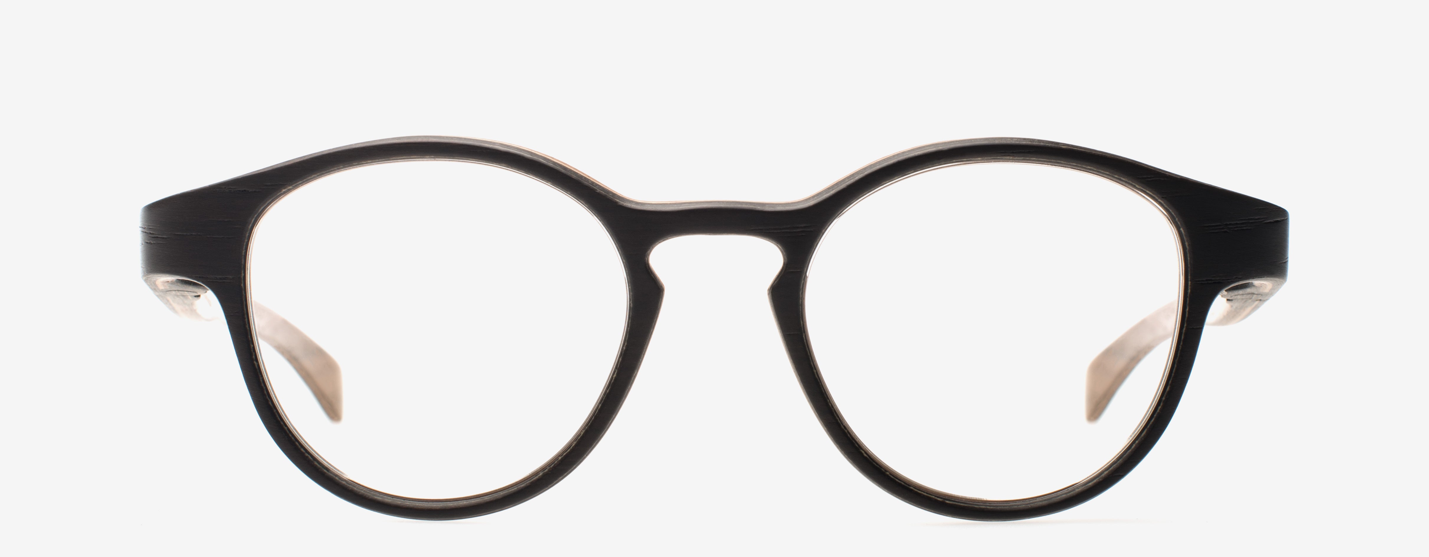 Rolf Dixi Optical