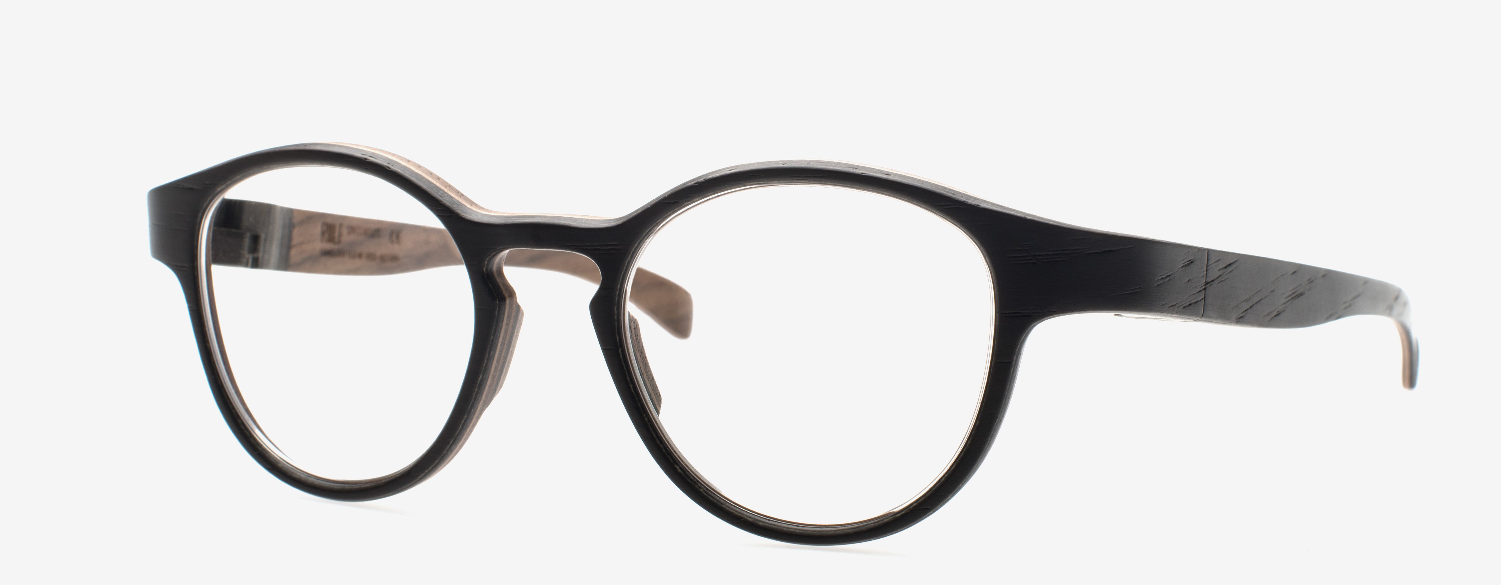 Rolf Dixi Optical