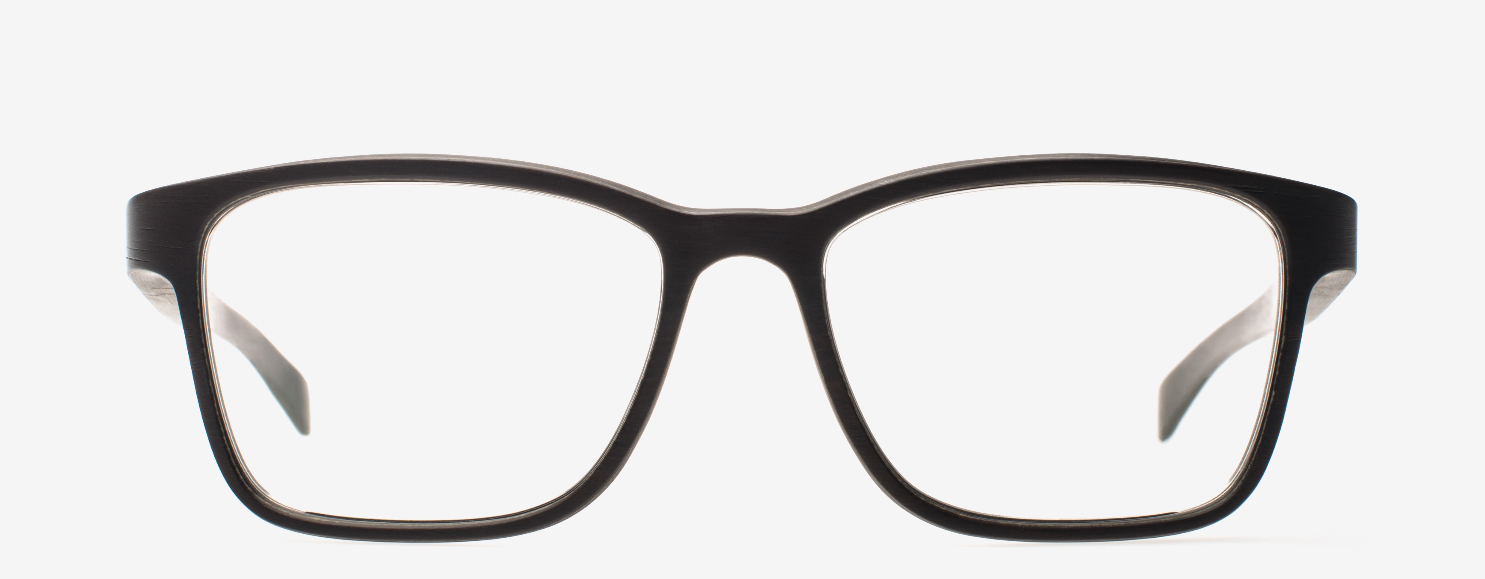 Rolf Junior Optical