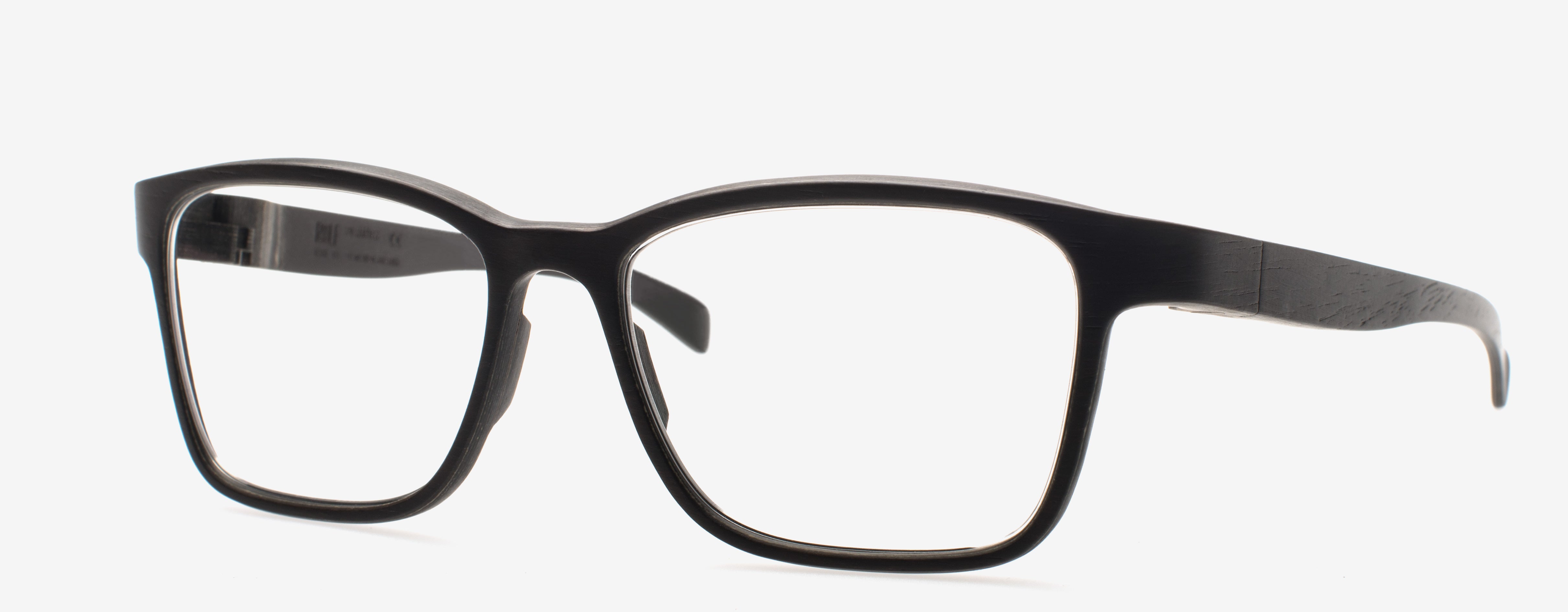 Rolf Junior Optical