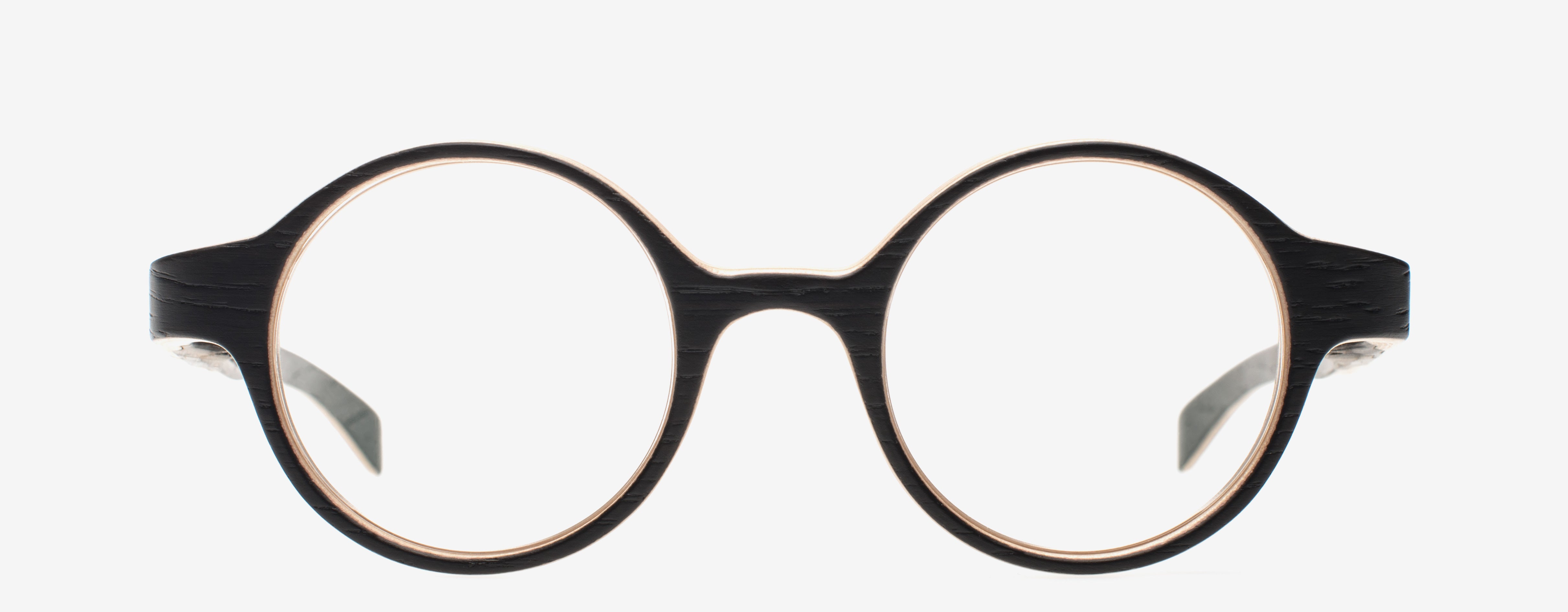 Rolf Sprite Optical