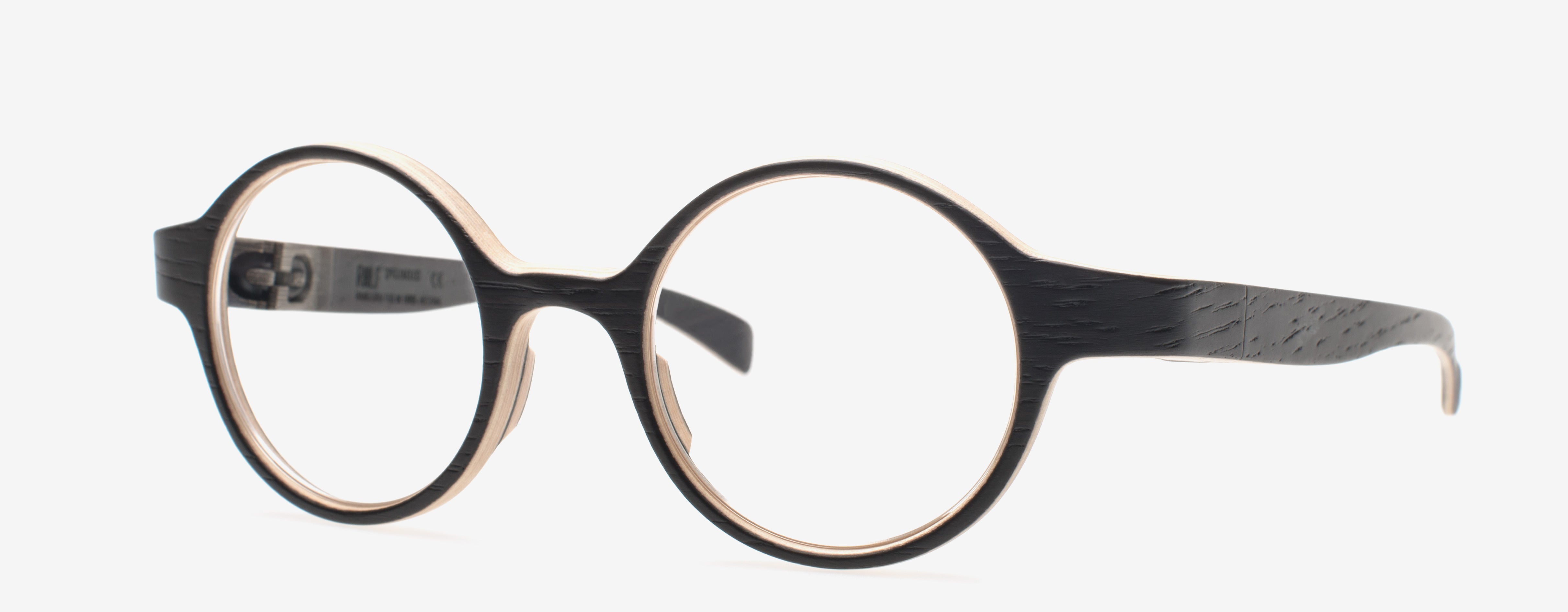 Rolf Sprite Optical