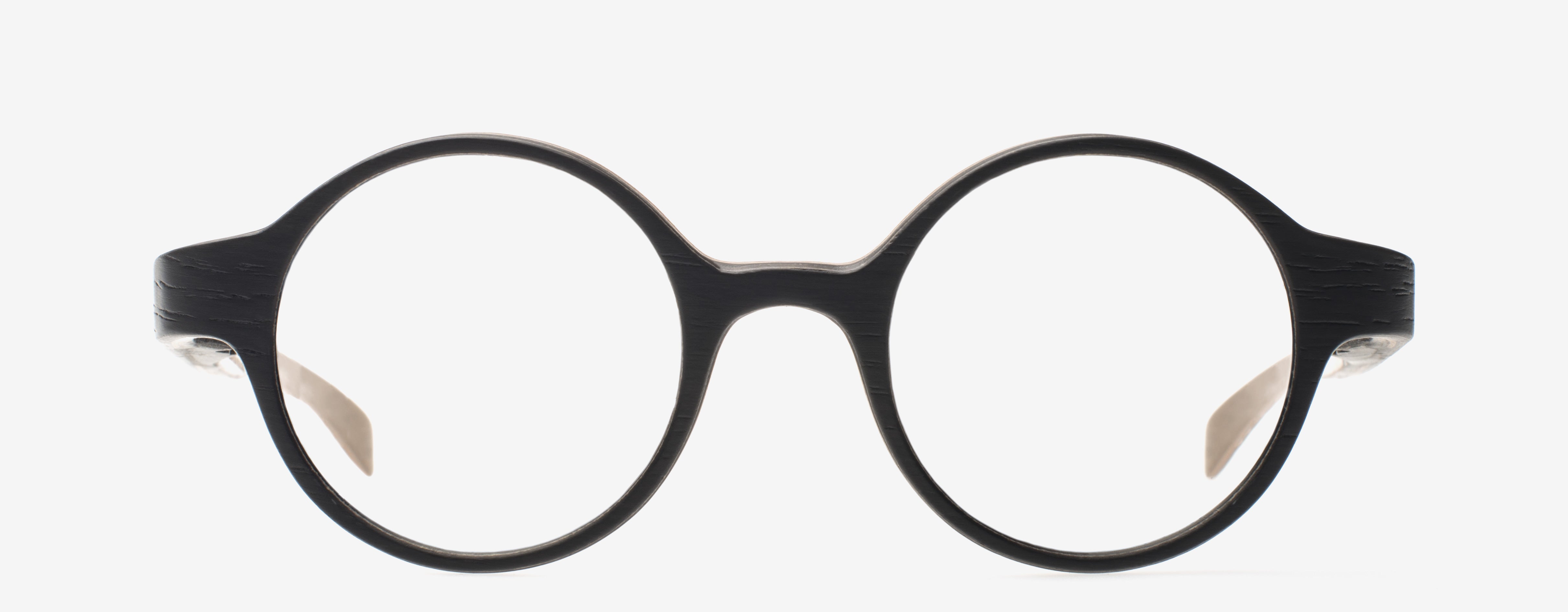 Rolf Sprite Optical