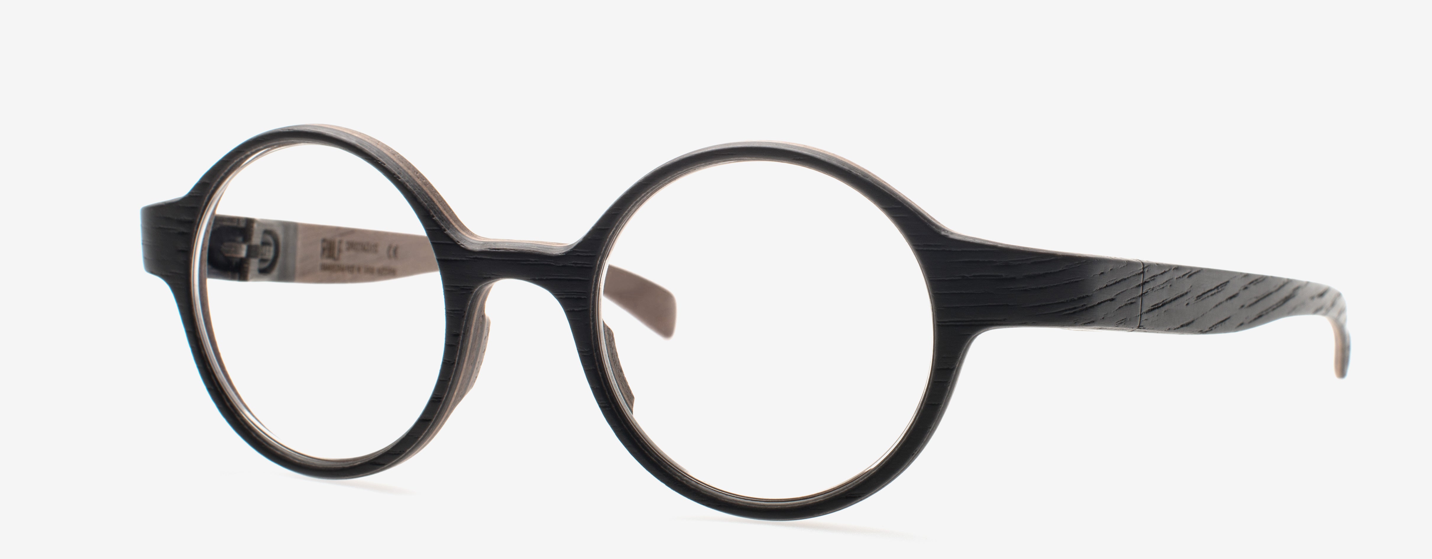 Rolf Sprite Optical