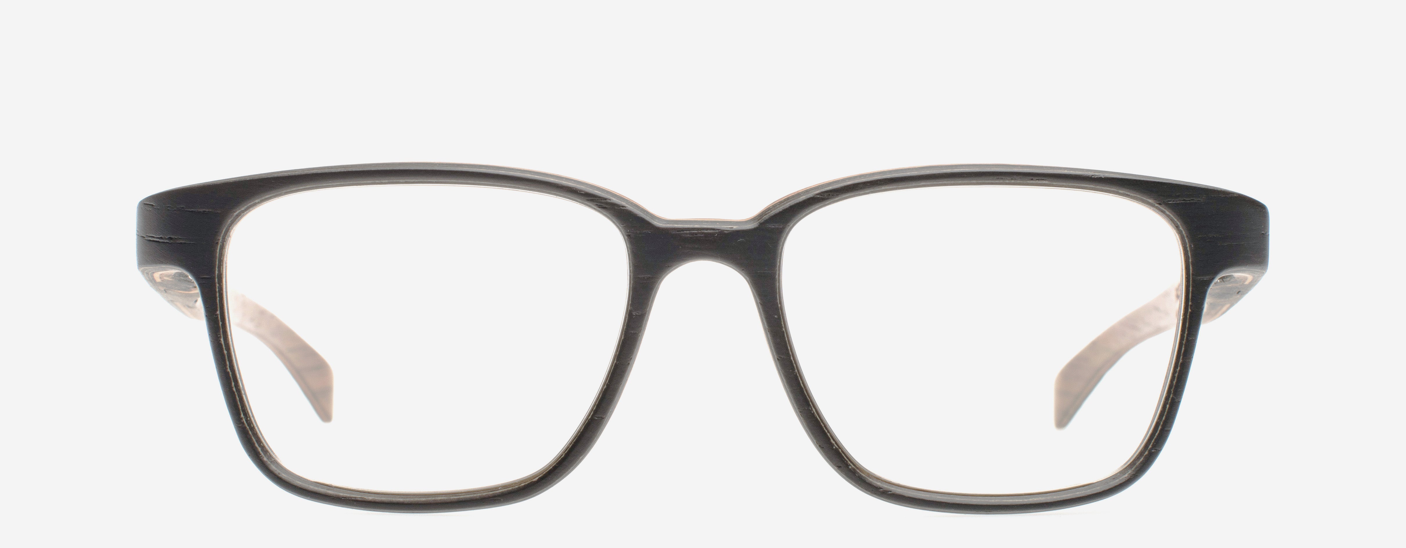 Rolf Facel Optical