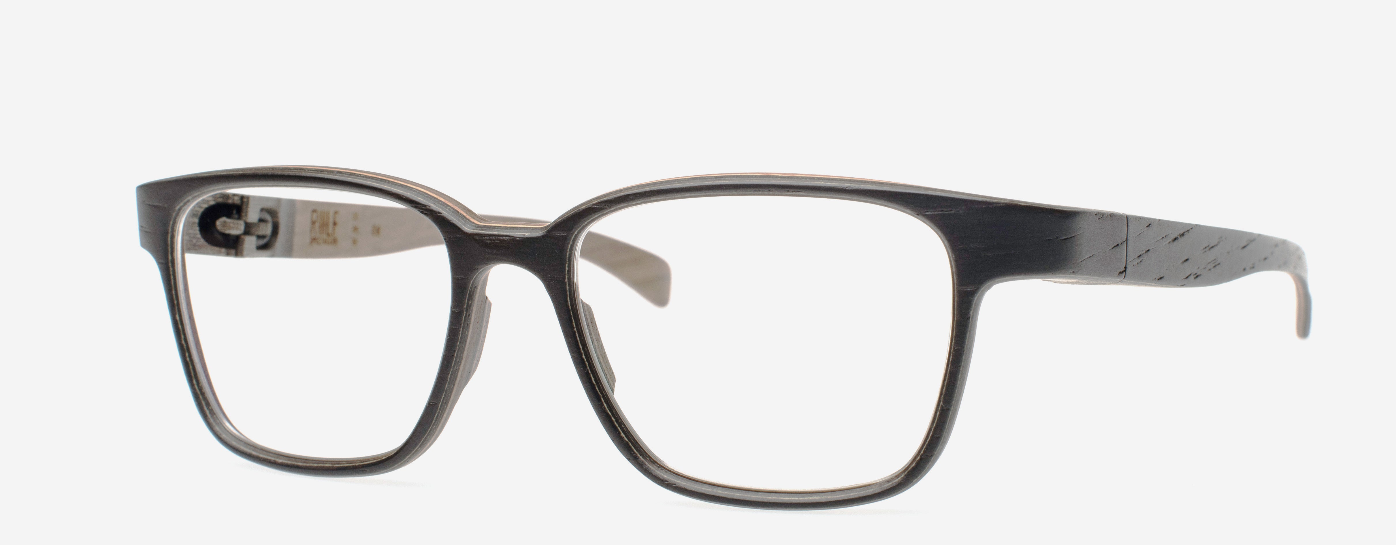Rolf Facel Optical