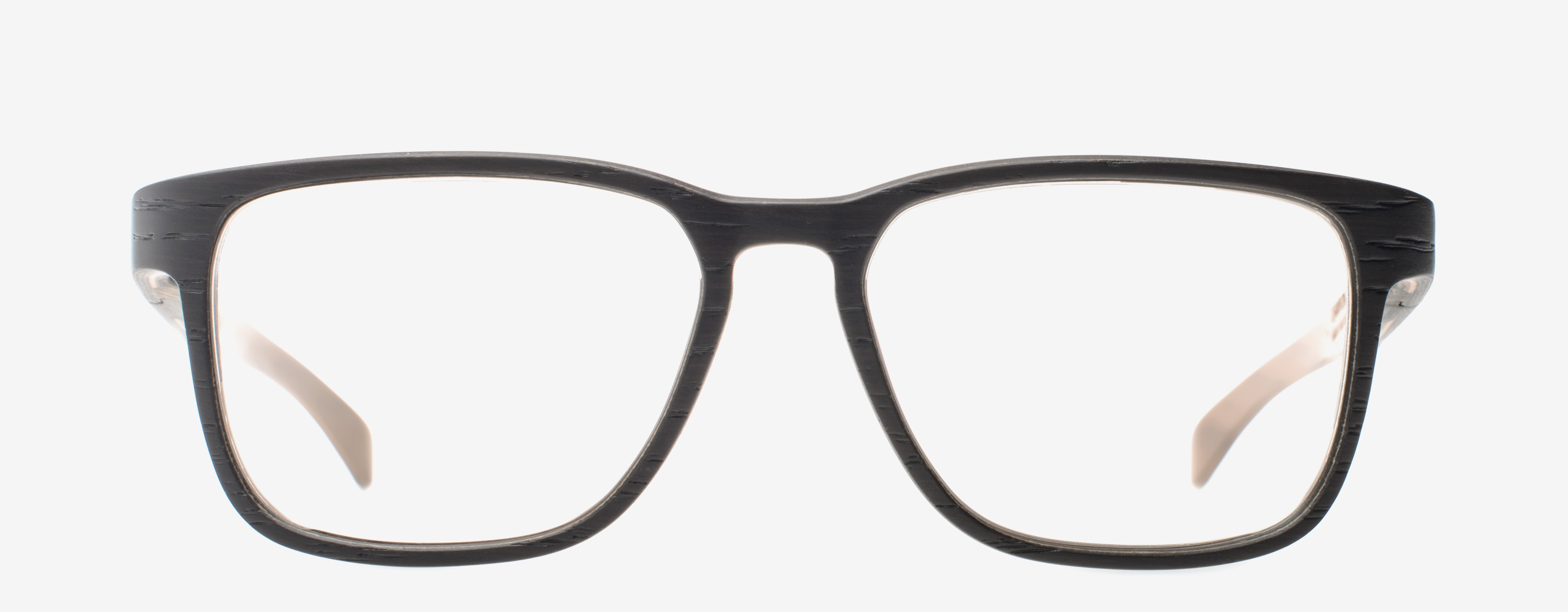 Rolf Champion Optical