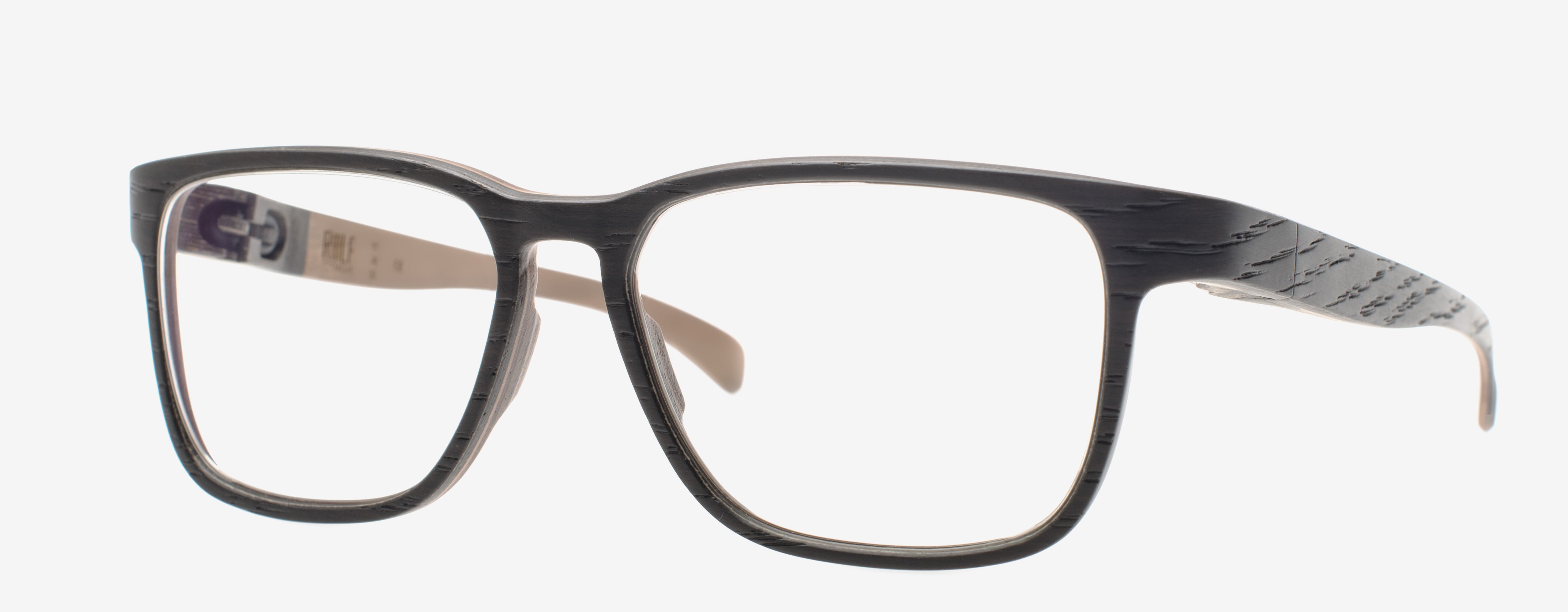 Rolf Champion Optical