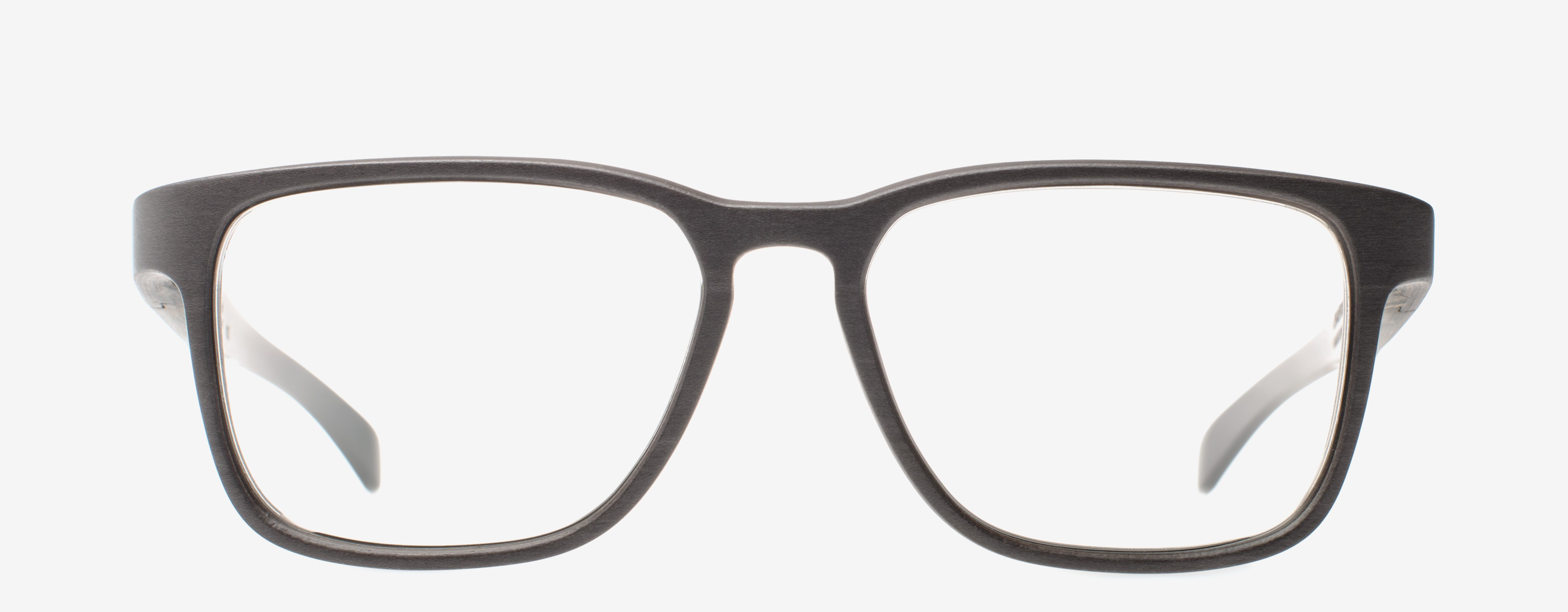 Rolf Champion Optical