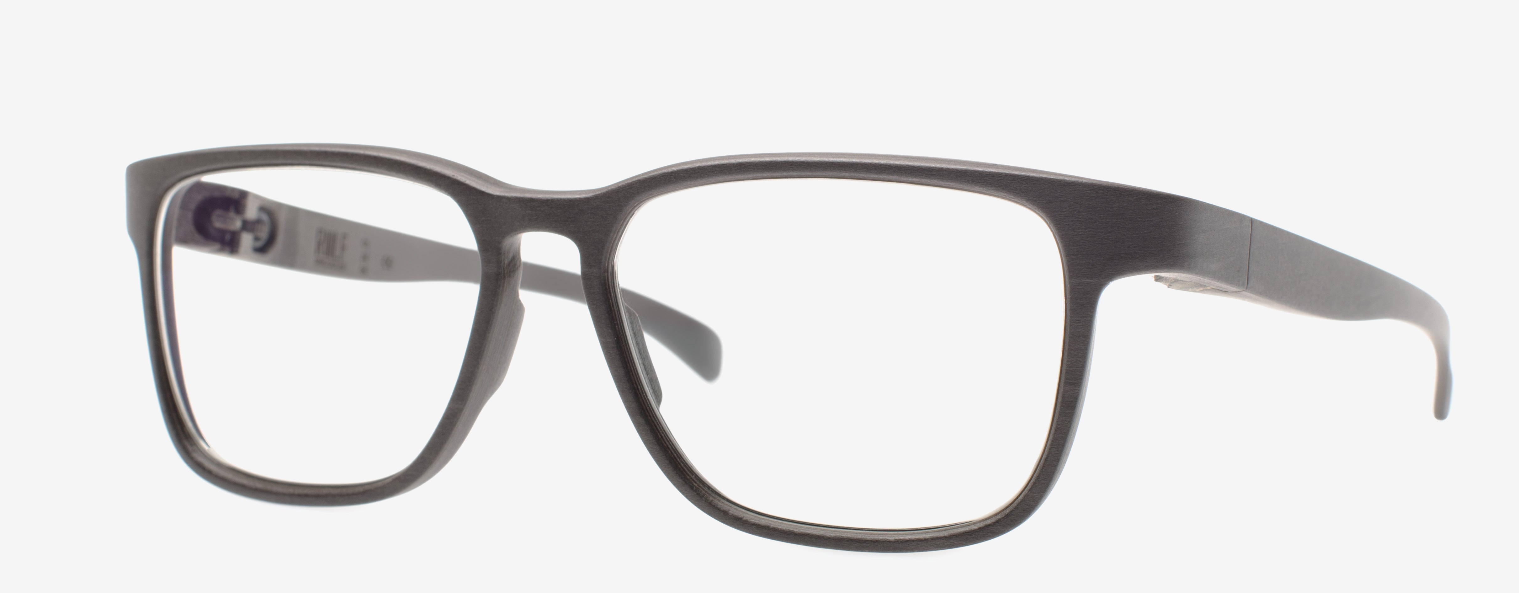 Rolf Champion Optical