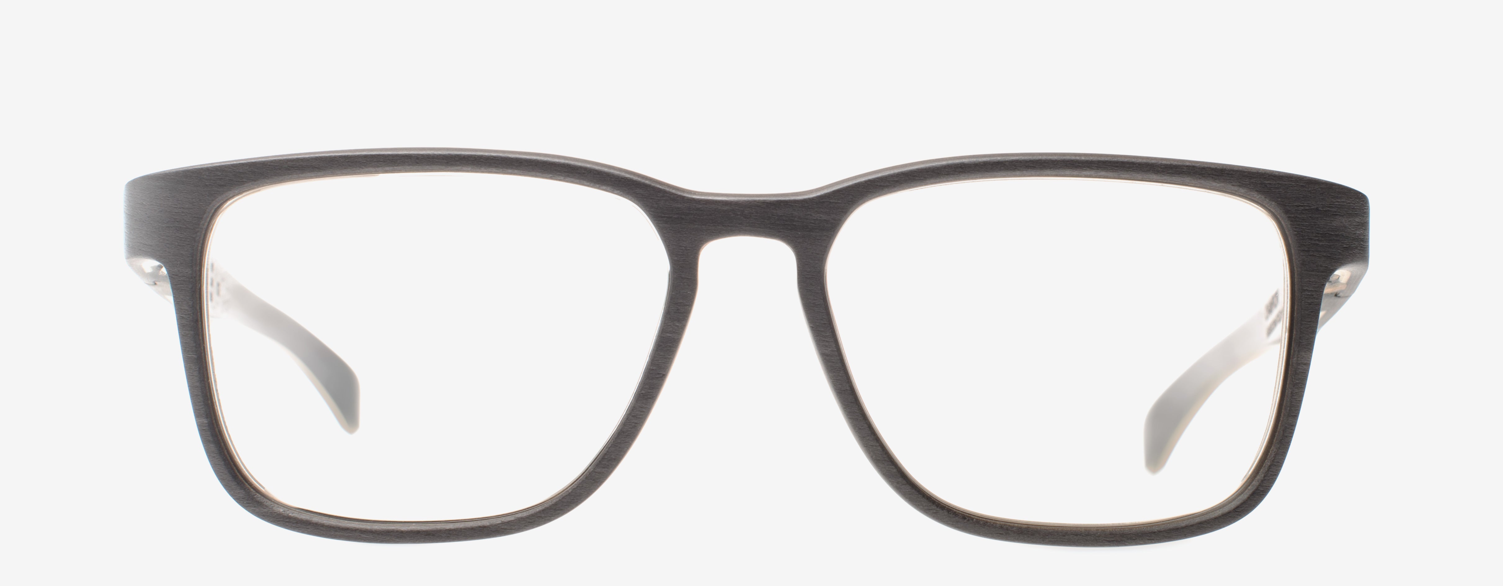 Rolf Champion Optical