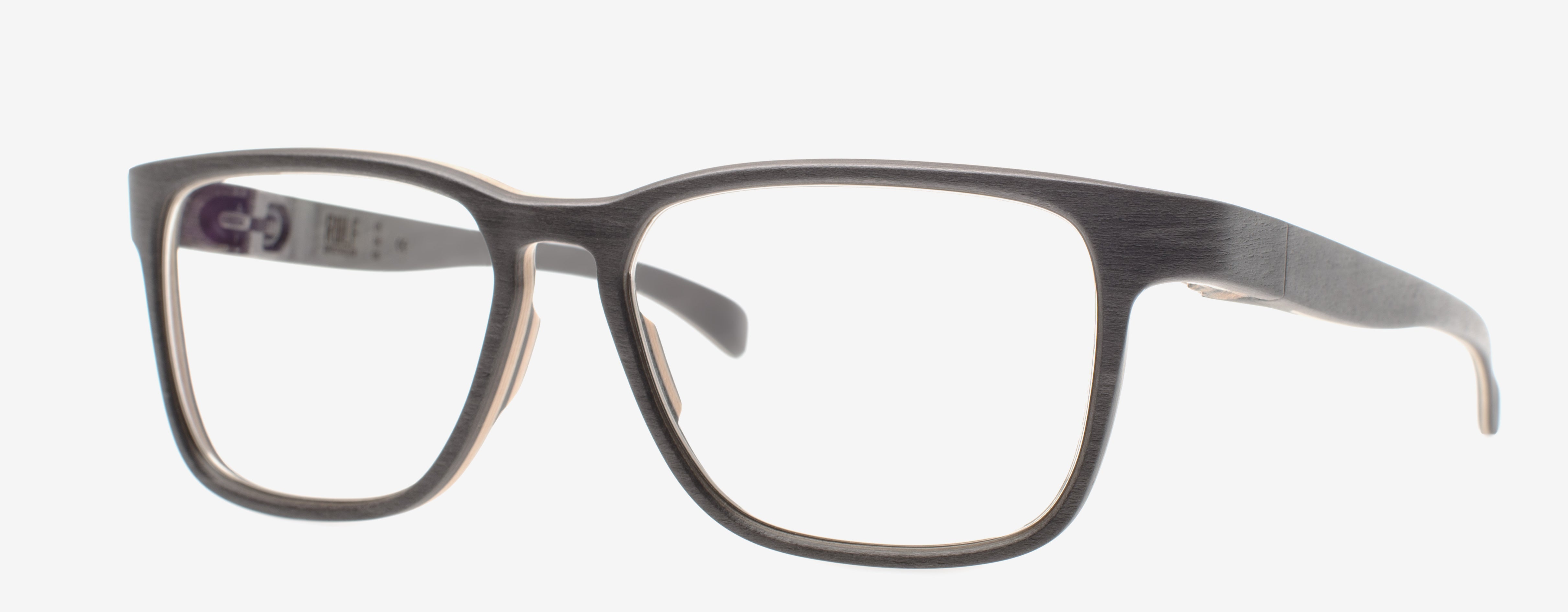 Rolf Champion Optical